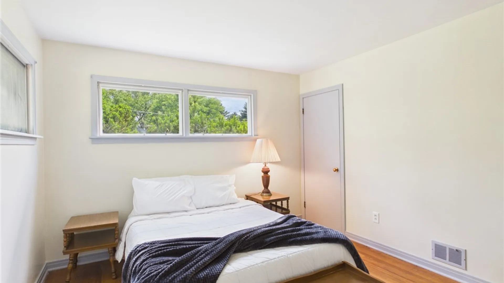 Property at 105 Kay Street, Ithaca Town, NY 14850 11