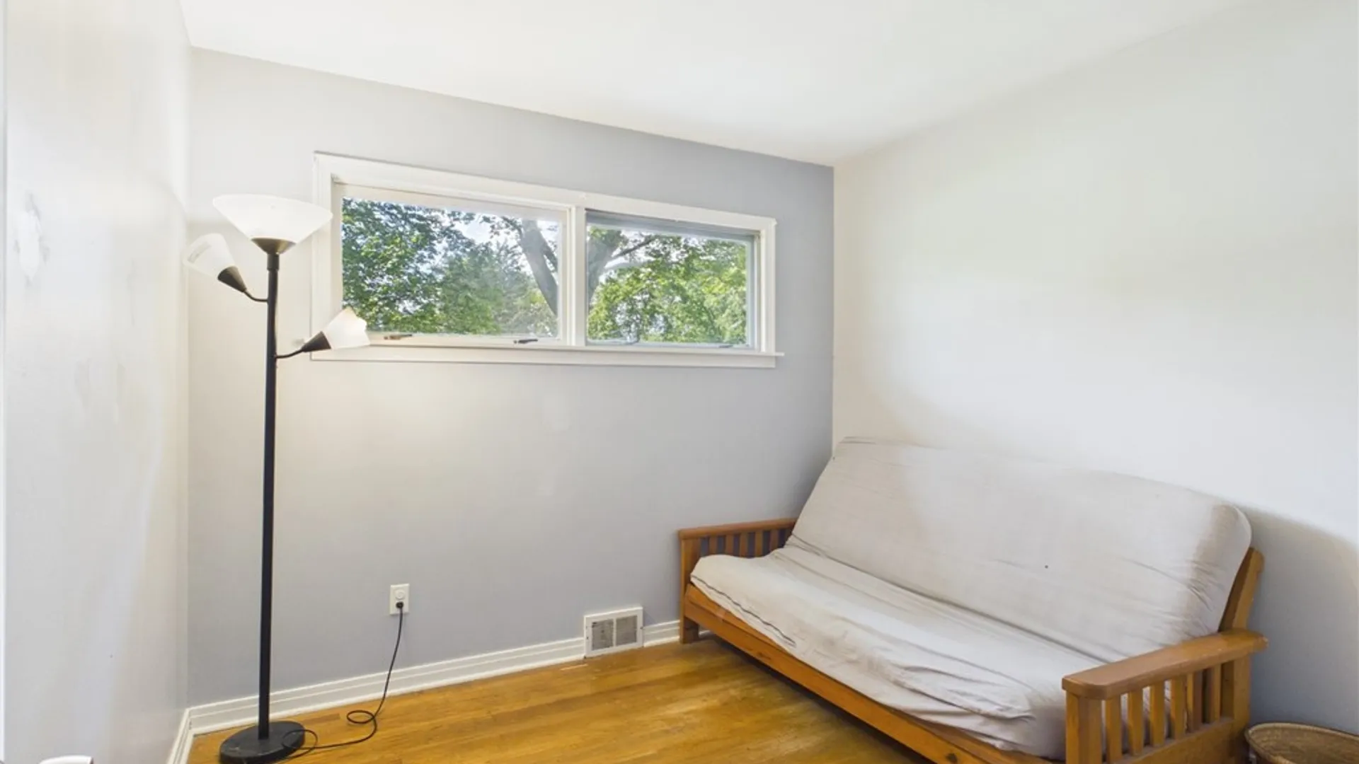 Property at 105 Kay Street, Ithaca Town, NY 14850 14