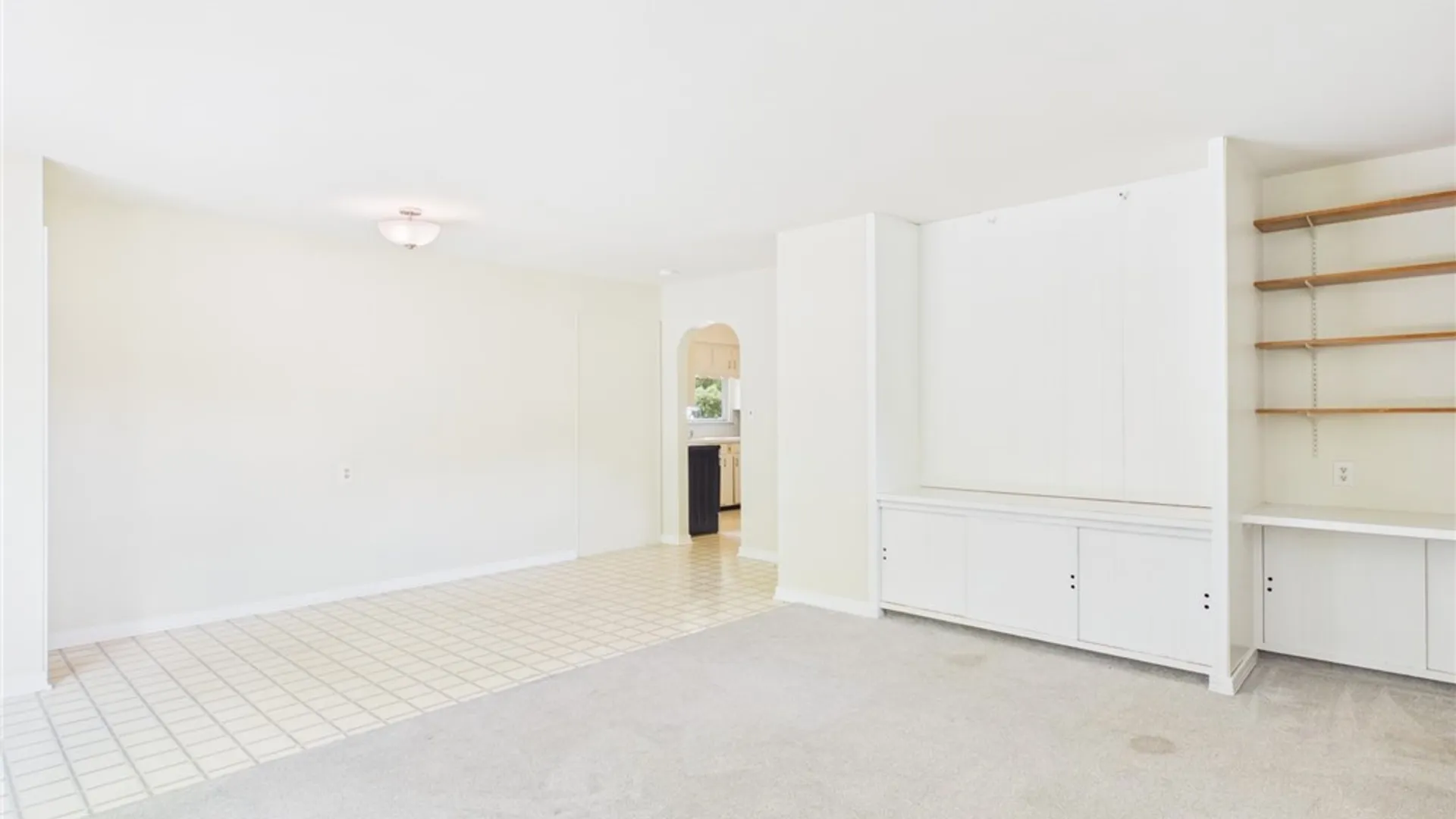 Property at 105 Kay Street, Ithaca Town, NY 14850 15