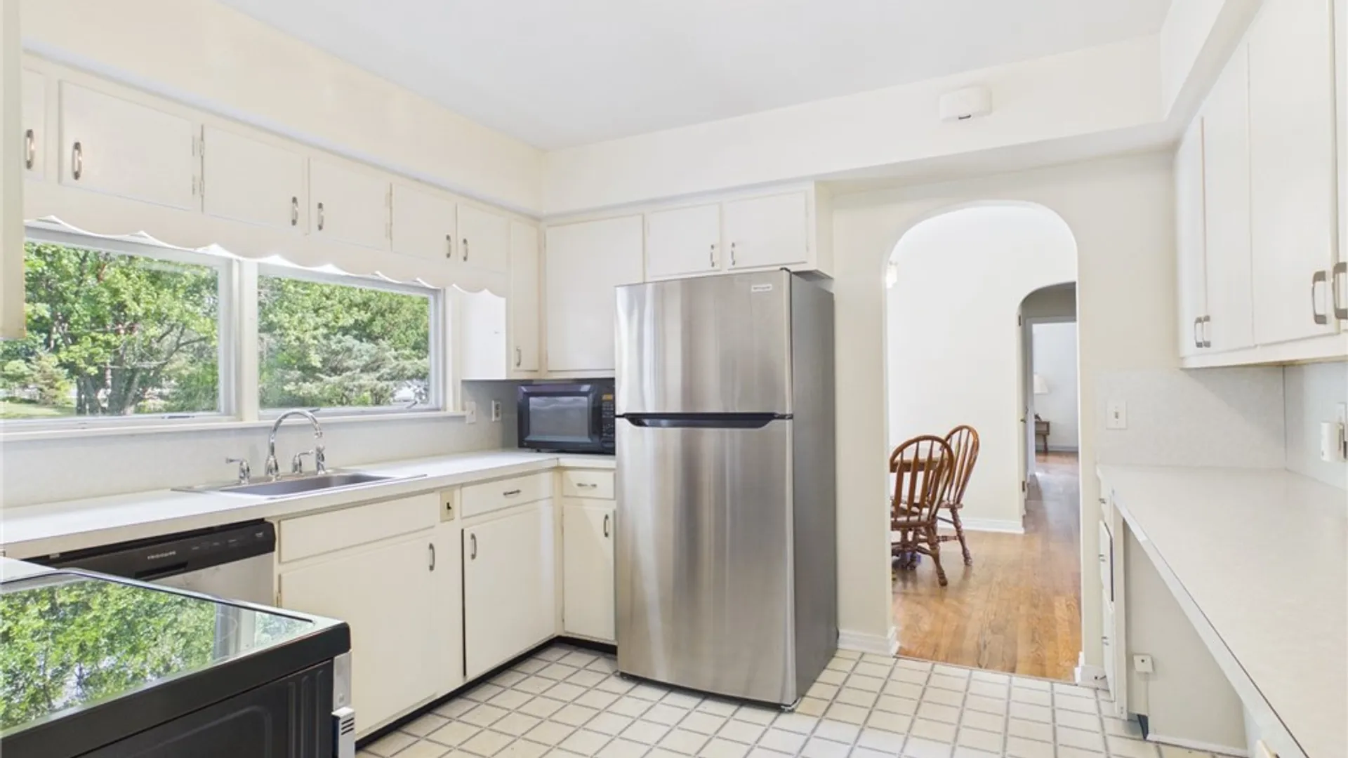 Property at 105 Kay Street, Ithaca Town, NY 14850 18