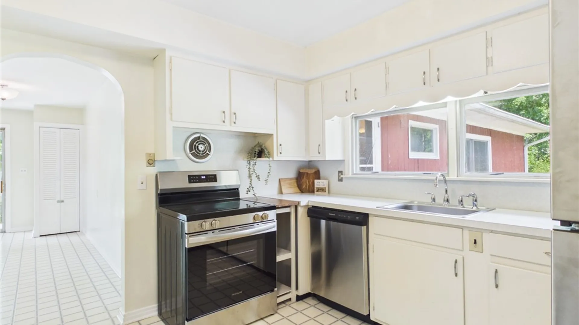 Property at 105 Kay Street, Ithaca Town, NY 14850 19