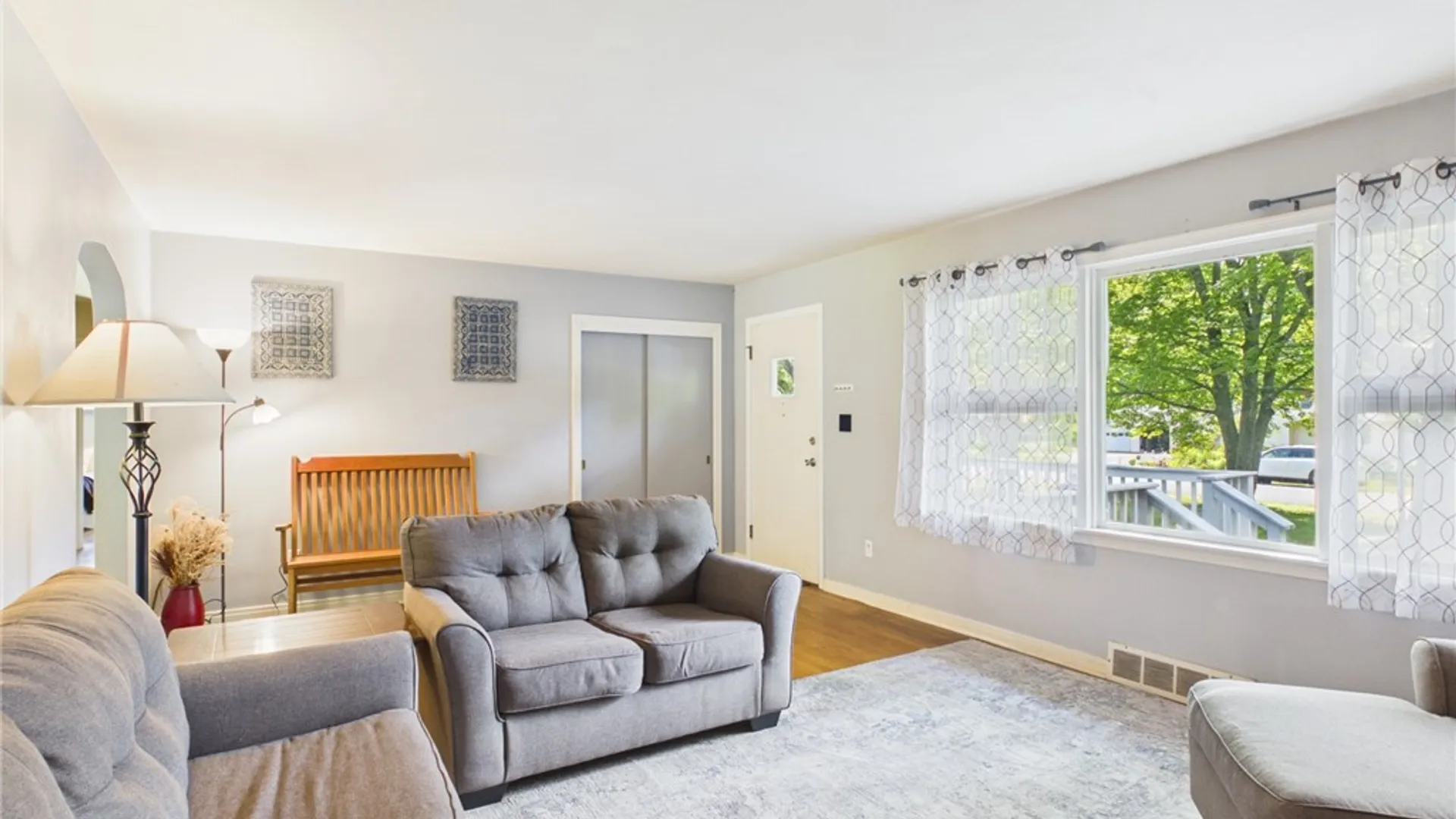 Property at 105 Kay Street, Ithaca Town, NY 14850 2