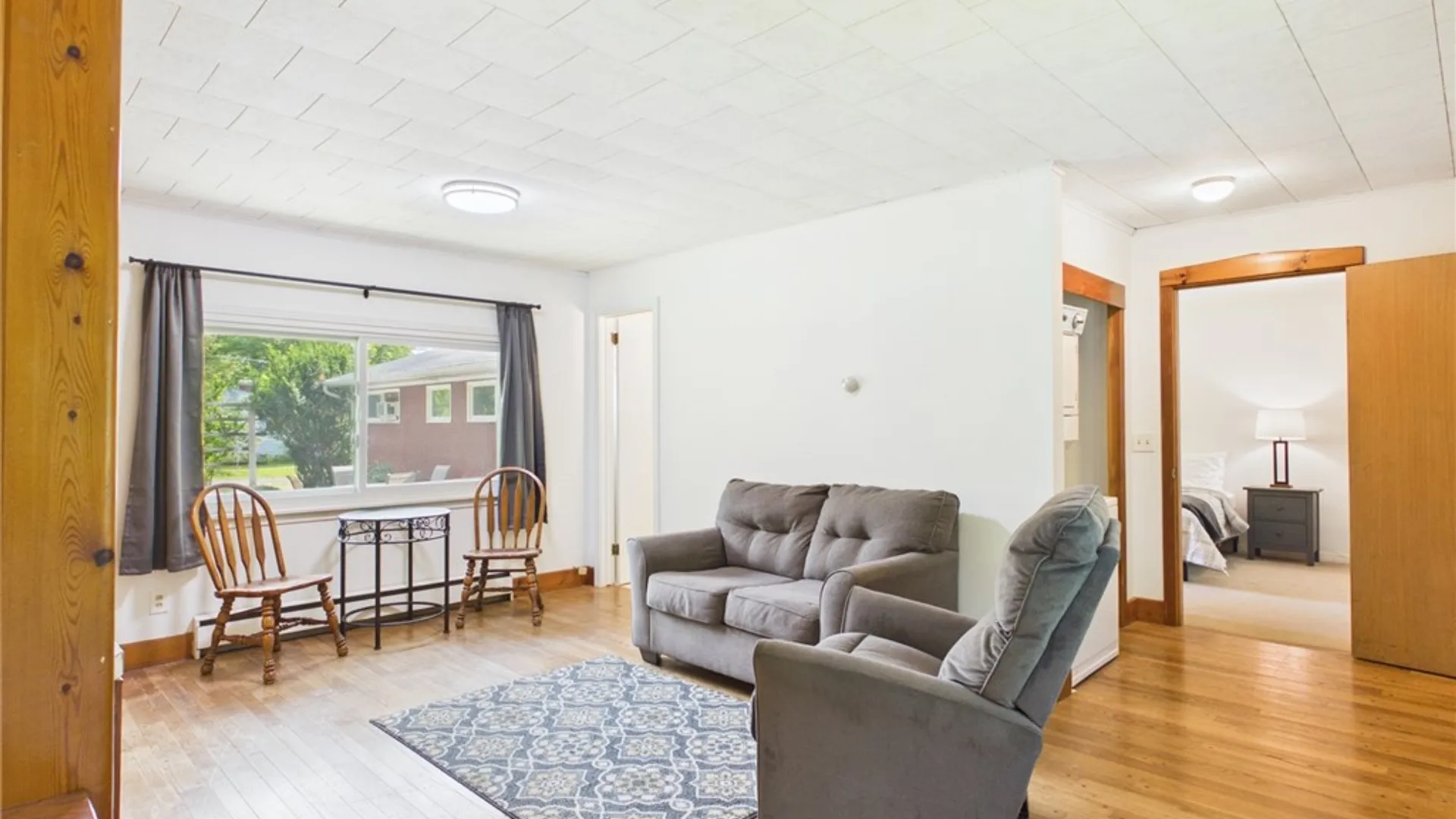 Property at 105 Kay Street, Ithaca Town, NY 14850 23