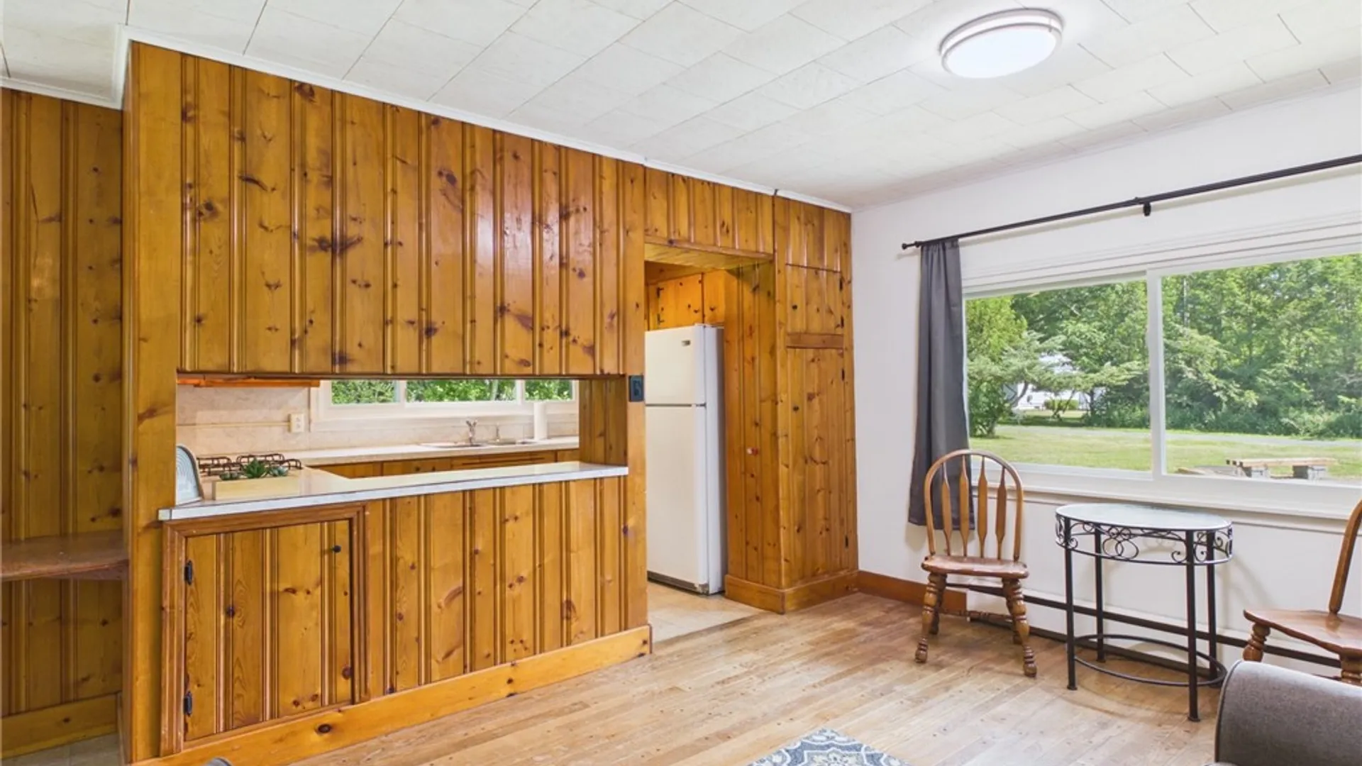 Property at 105 Kay Street, Ithaca Town, NY 14850 24
