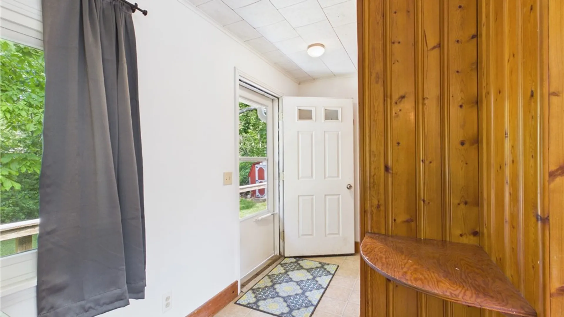 Property at 105 Kay Street, Ithaca Town, NY 14850 25