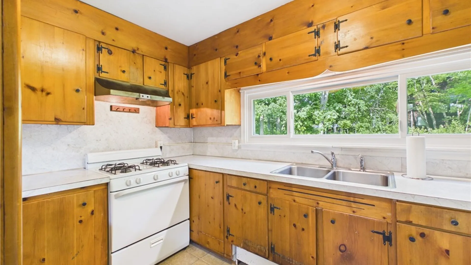 Property at 105 Kay Street, Ithaca Town, NY 14850 26