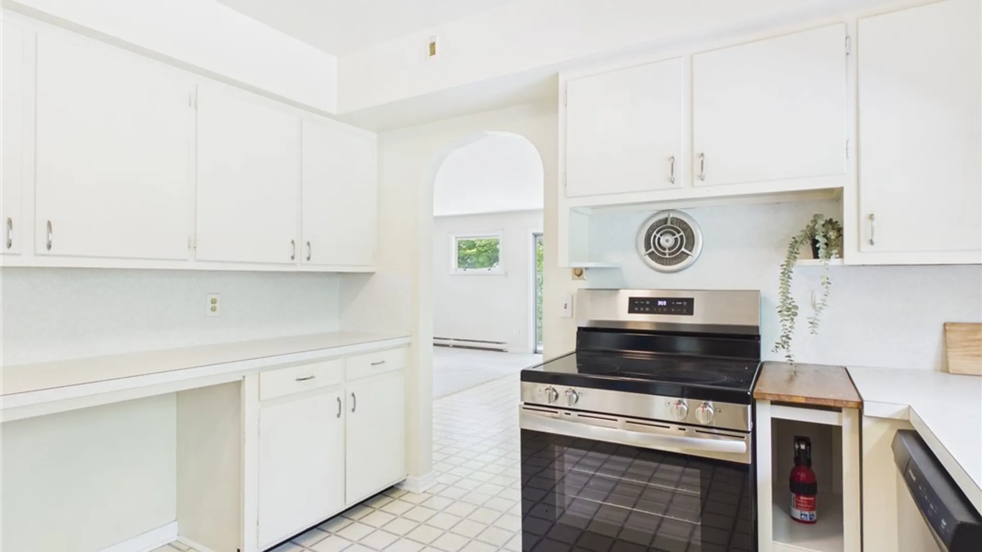 Property at 105 Kay Street, Ithaca Town, NY 14850 3