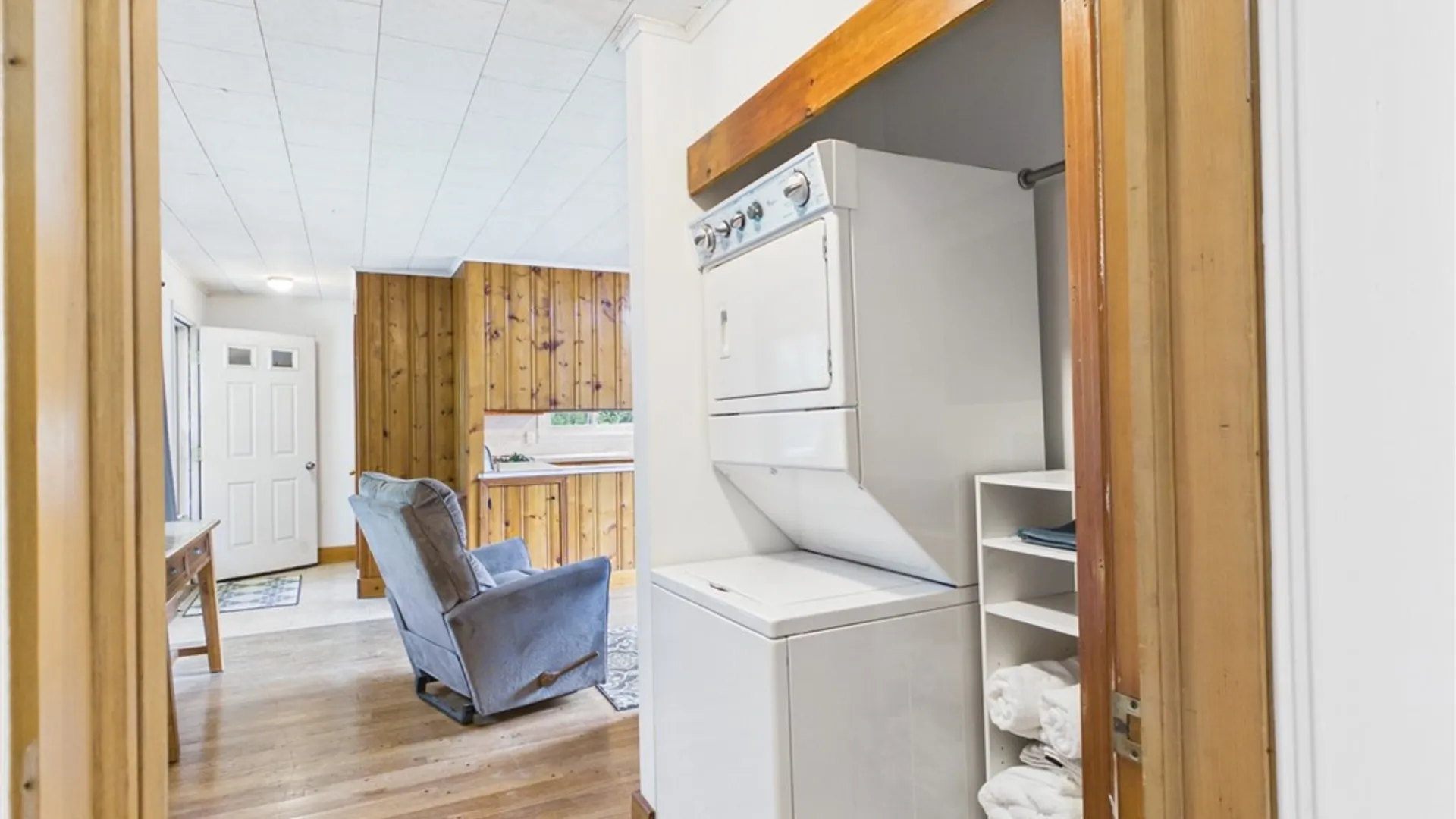 Property at 105 Kay Street, Ithaca Town, NY 14850 32