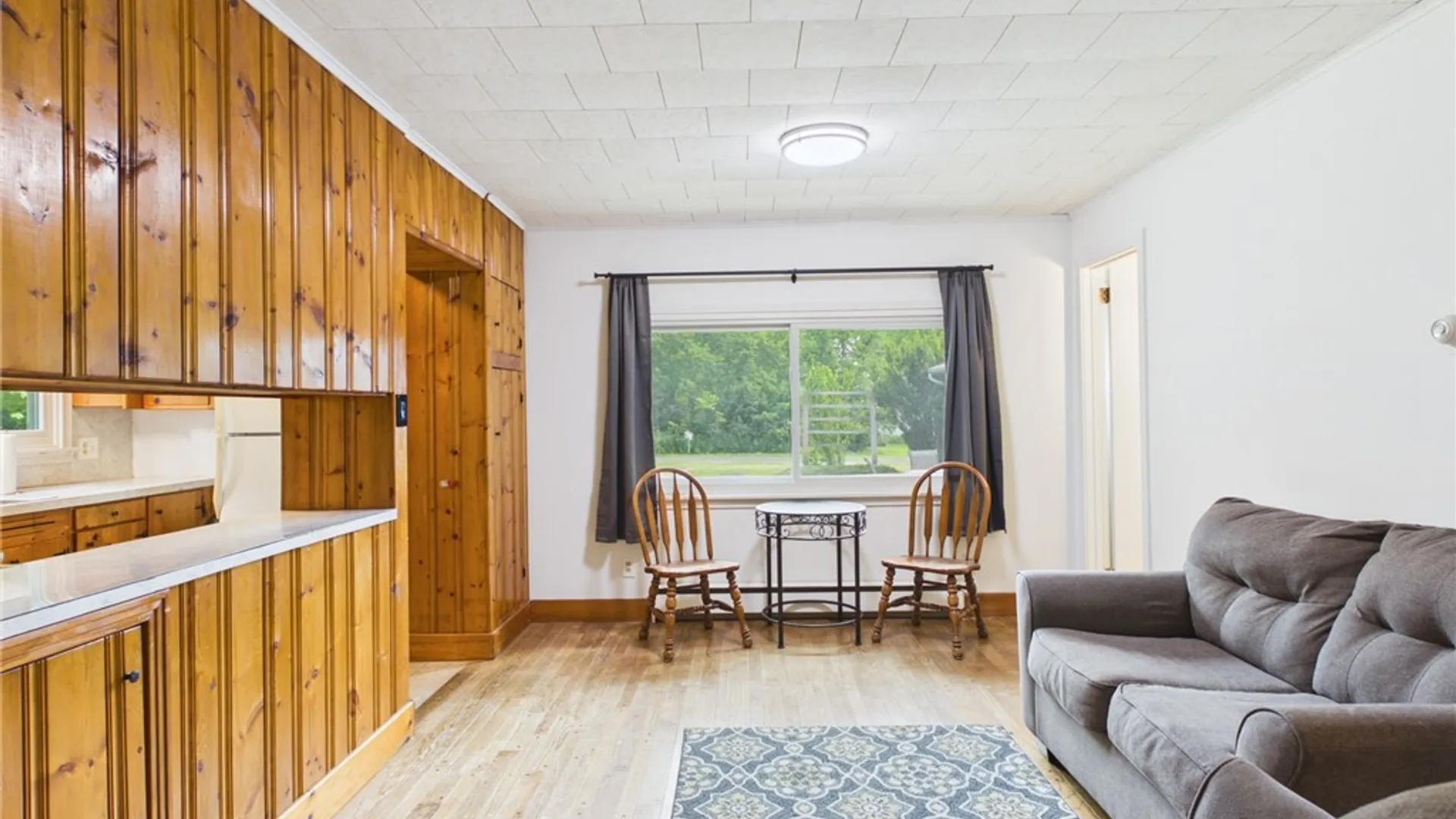 Property at 105 Kay Street, Ithaca Town, NY 14850 33