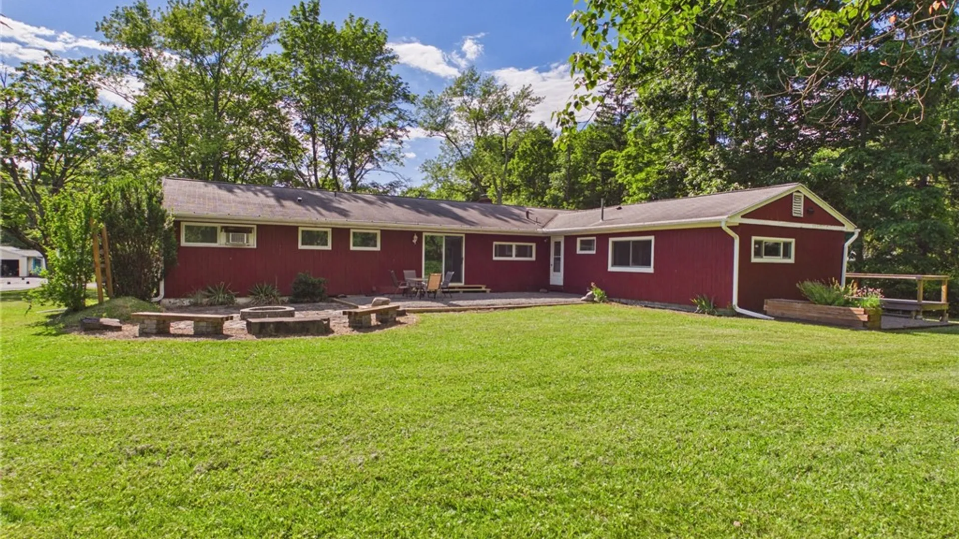Property at 105 Kay Street, Ithaca Town, NY 14850 35