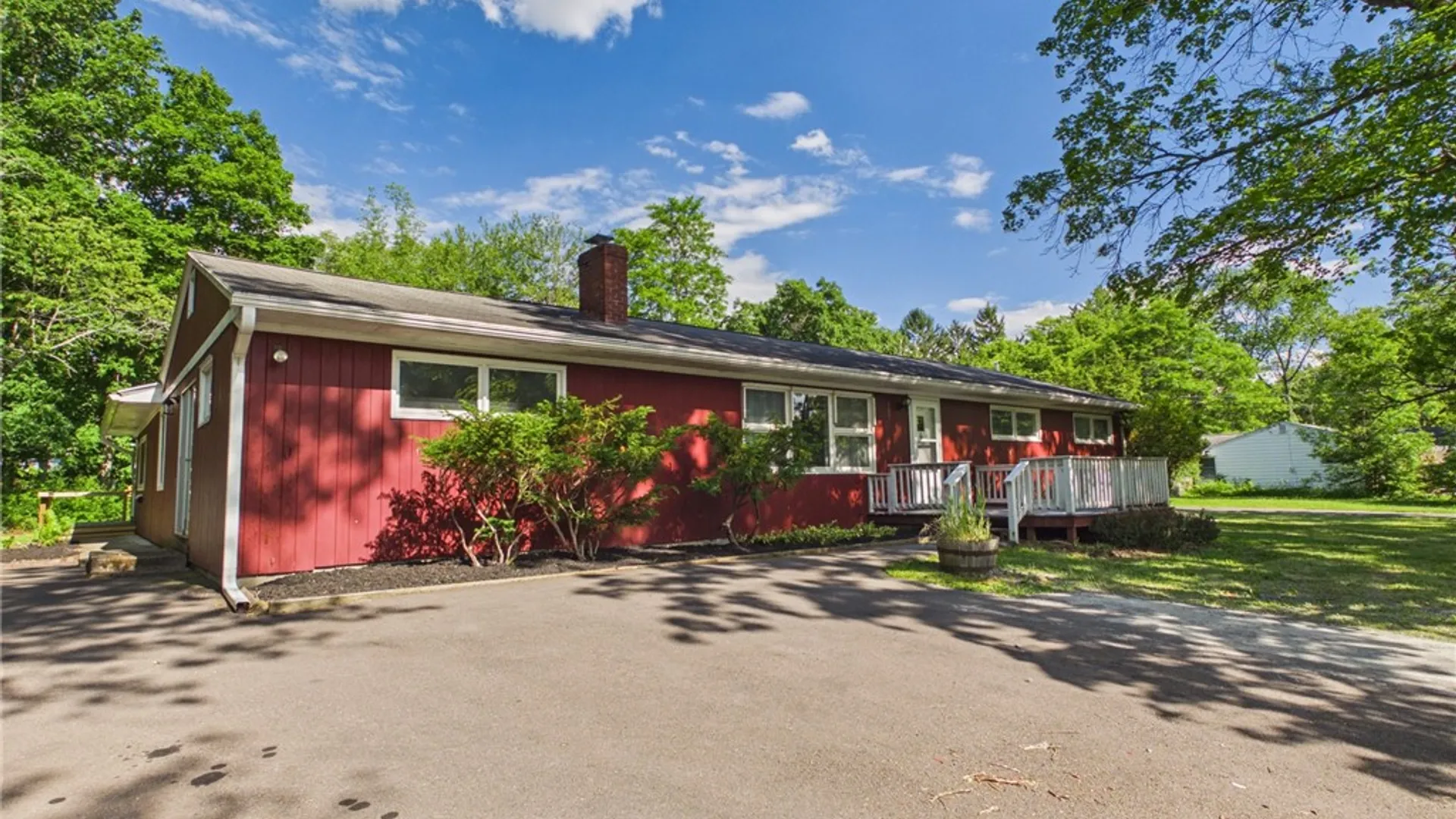 Property at 105 Kay Street, Ithaca Town, NY 14850 36