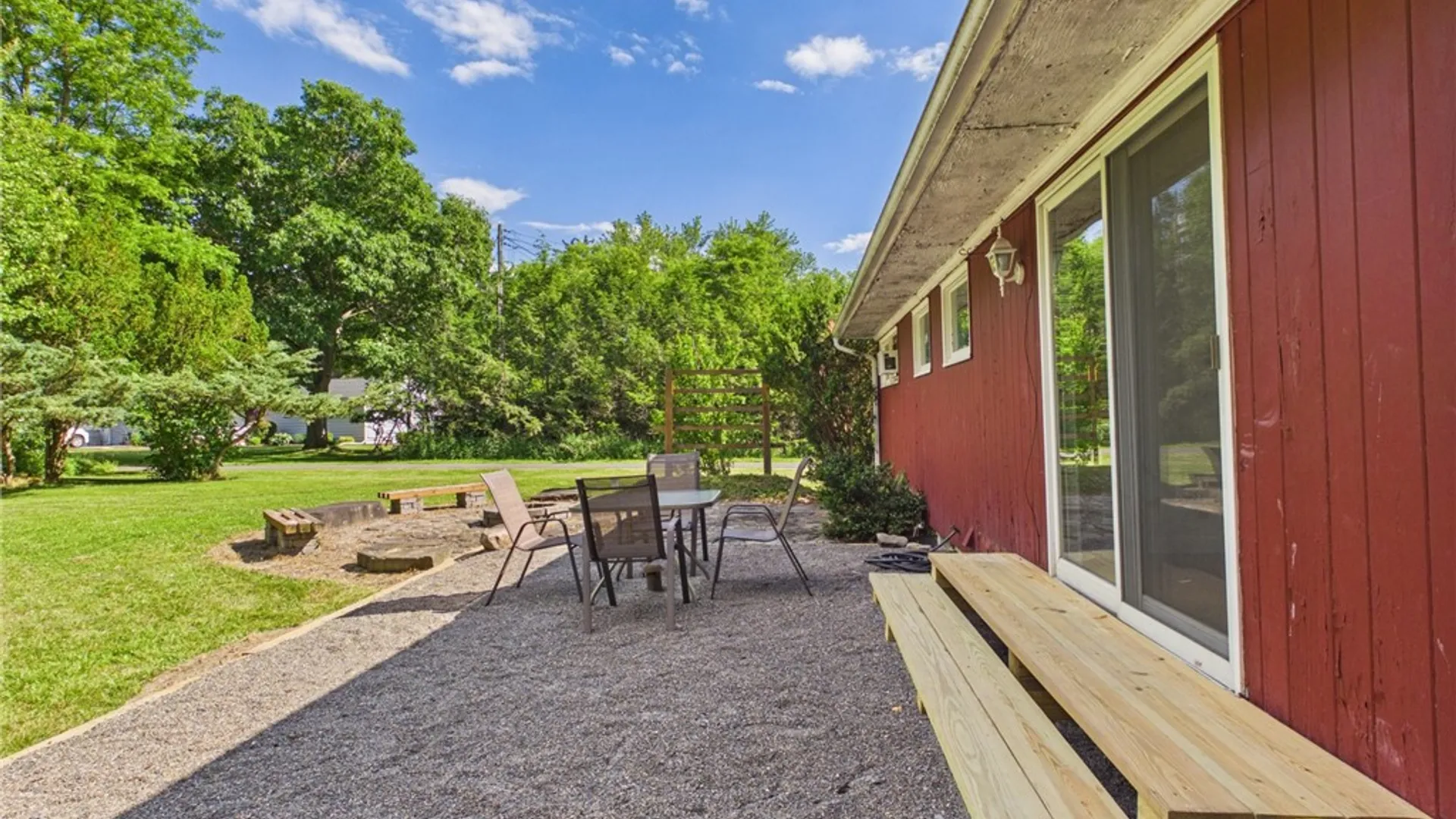 Property at 105 Kay Street, Ithaca Town, NY 14850 39