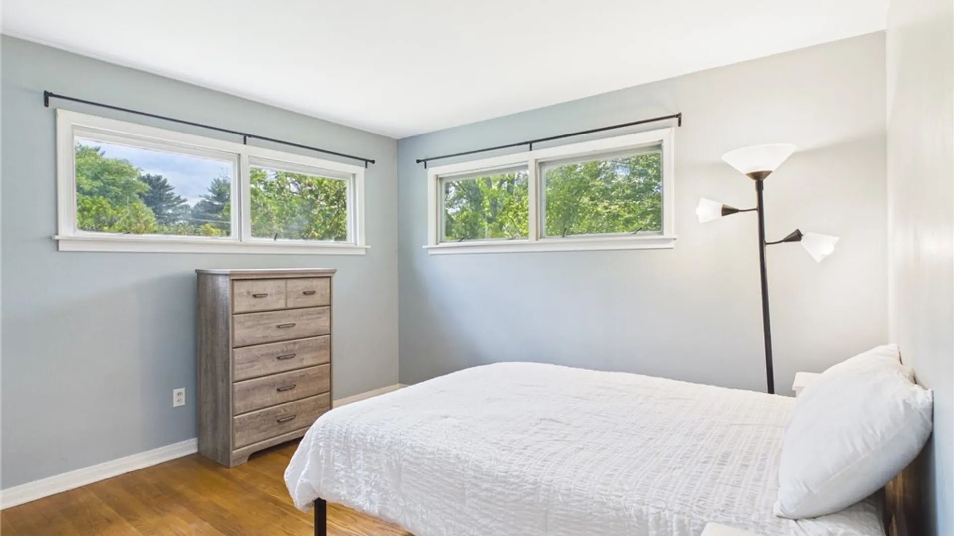 Property at 105 Kay Street, Ithaca Town, NY 14850 4
