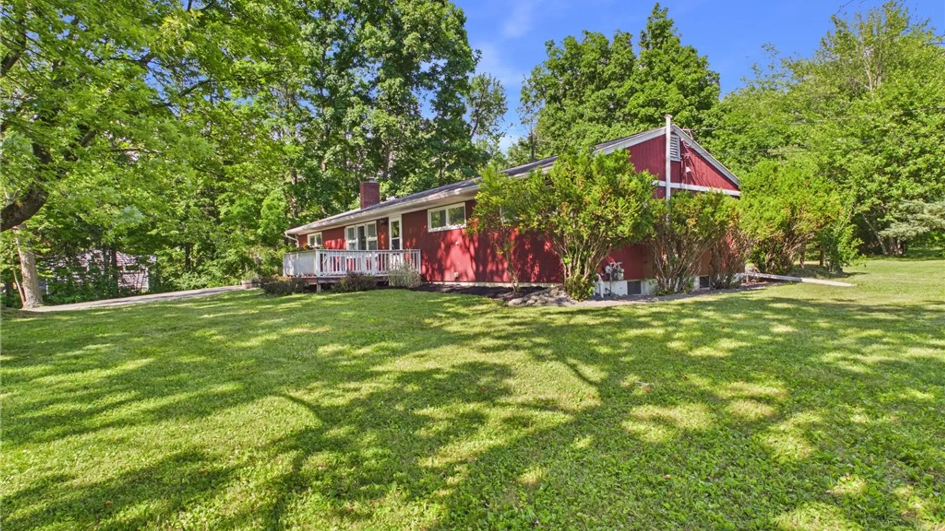 Property at 105 Kay Street, Ithaca Town, NY 14850 40
