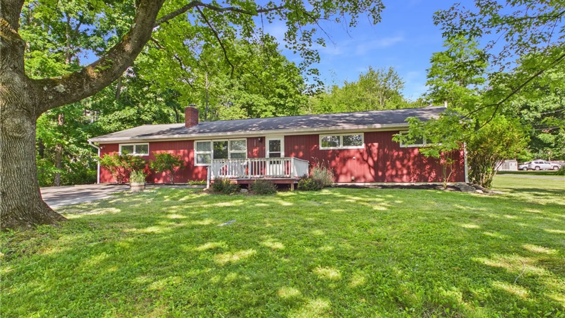 Property at 105 Kay Street, Ithaca Town, NY 14850 41
