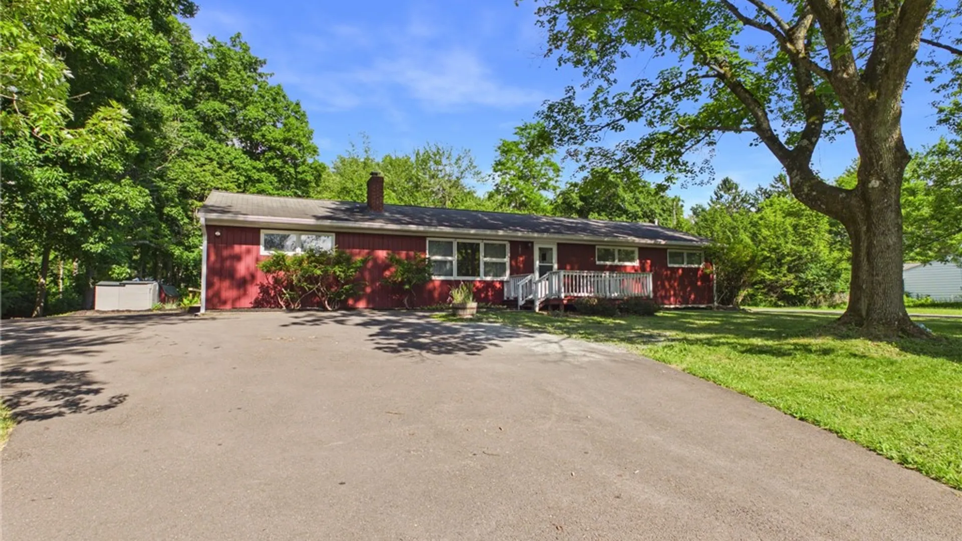 Property at 105 Kay Street, Ithaca Town, NY 14850 42