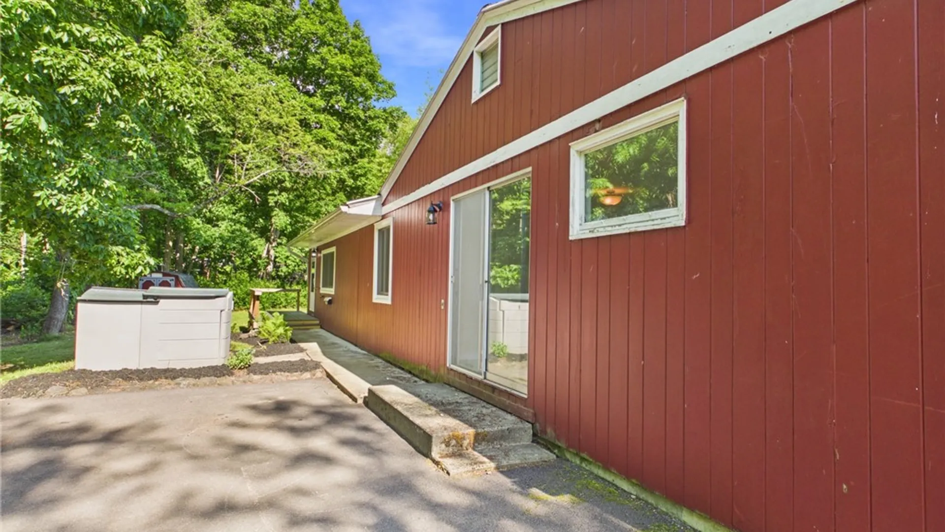 Property at 105 Kay Street, Ithaca Town, NY 14850 43