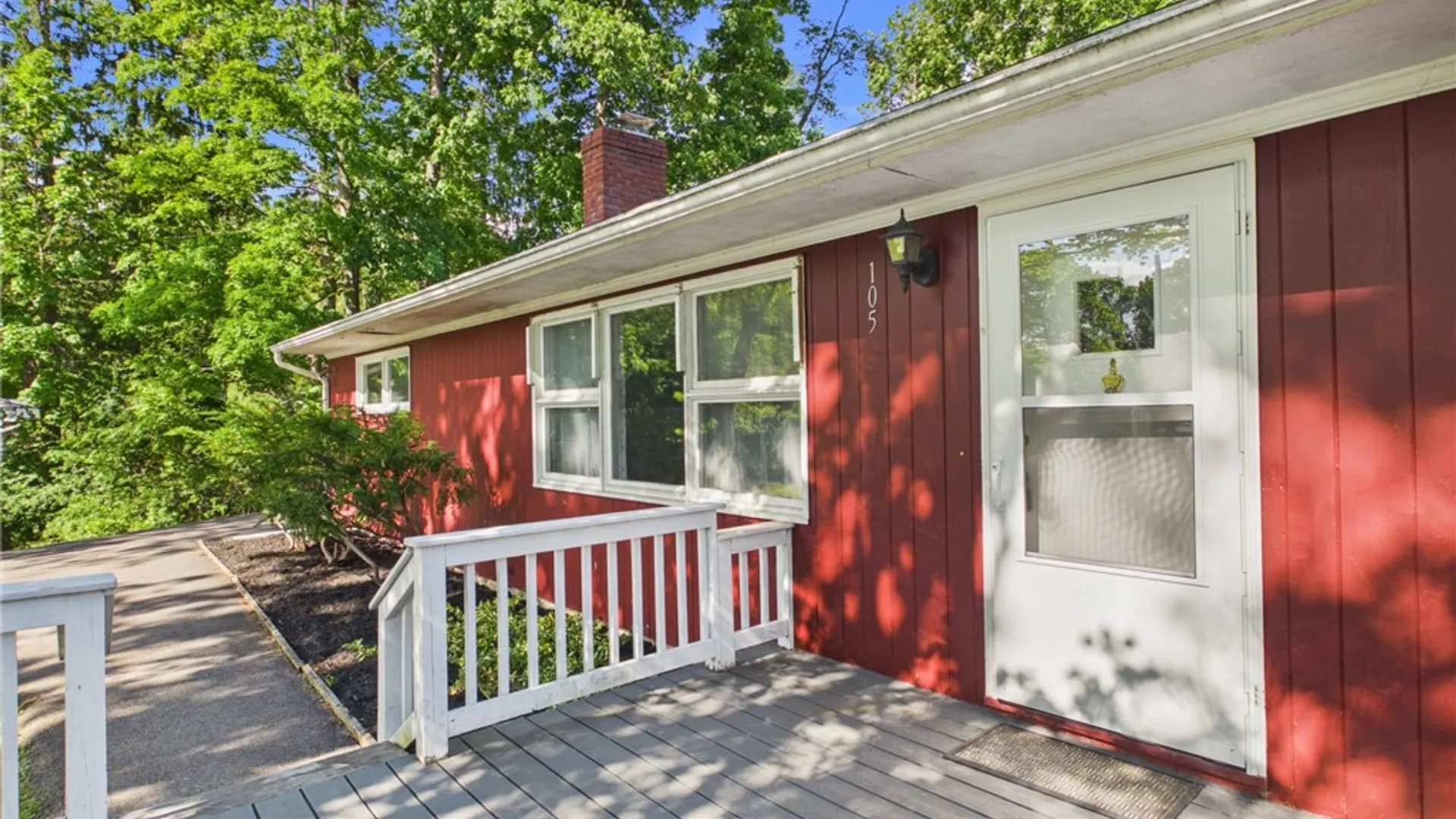 Property at 105 Kay Street, Ithaca Town, NY 14850 44