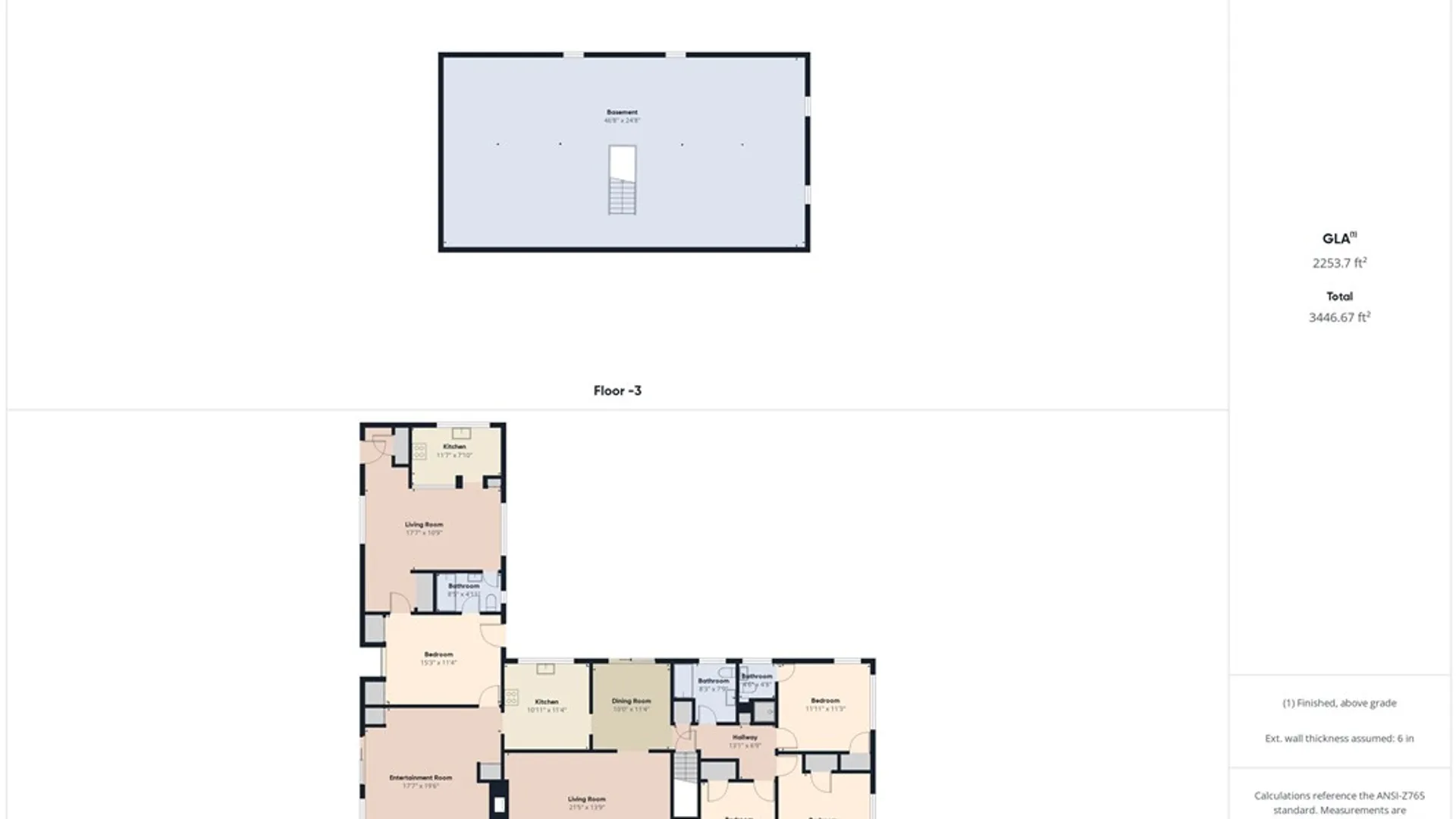 Property at 105 Kay Street, Ithaca Town, NY 14850 47