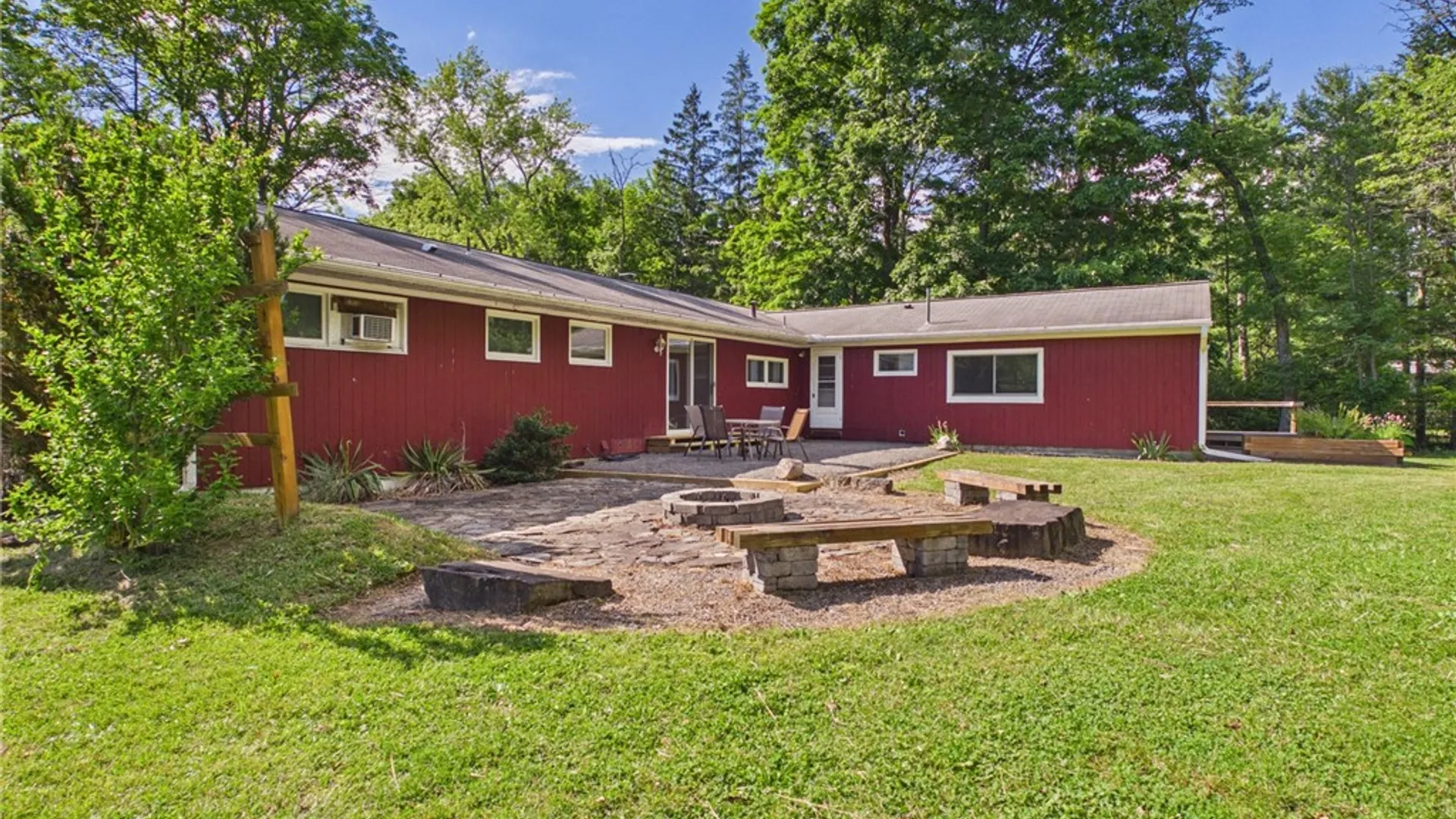 Property at 105 Kay Street, Ithaca Town, NY 14850 5