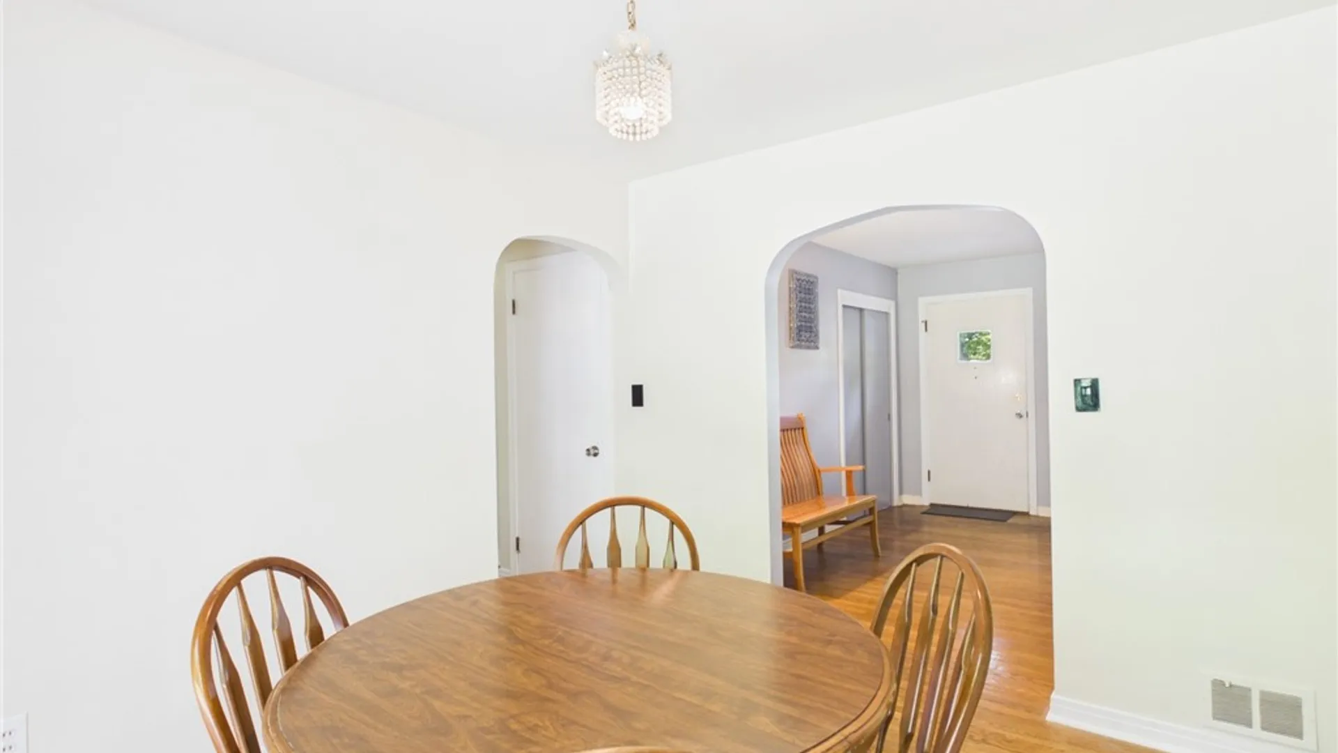 Property at 105 Kay Street, Ithaca Town, NY 14850 8