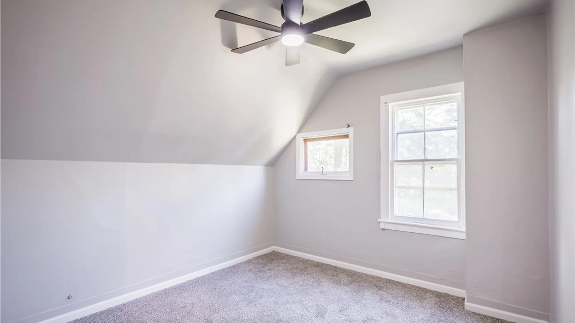 Property at 420 Columbia Avenue, Rochester, NY 14611 12