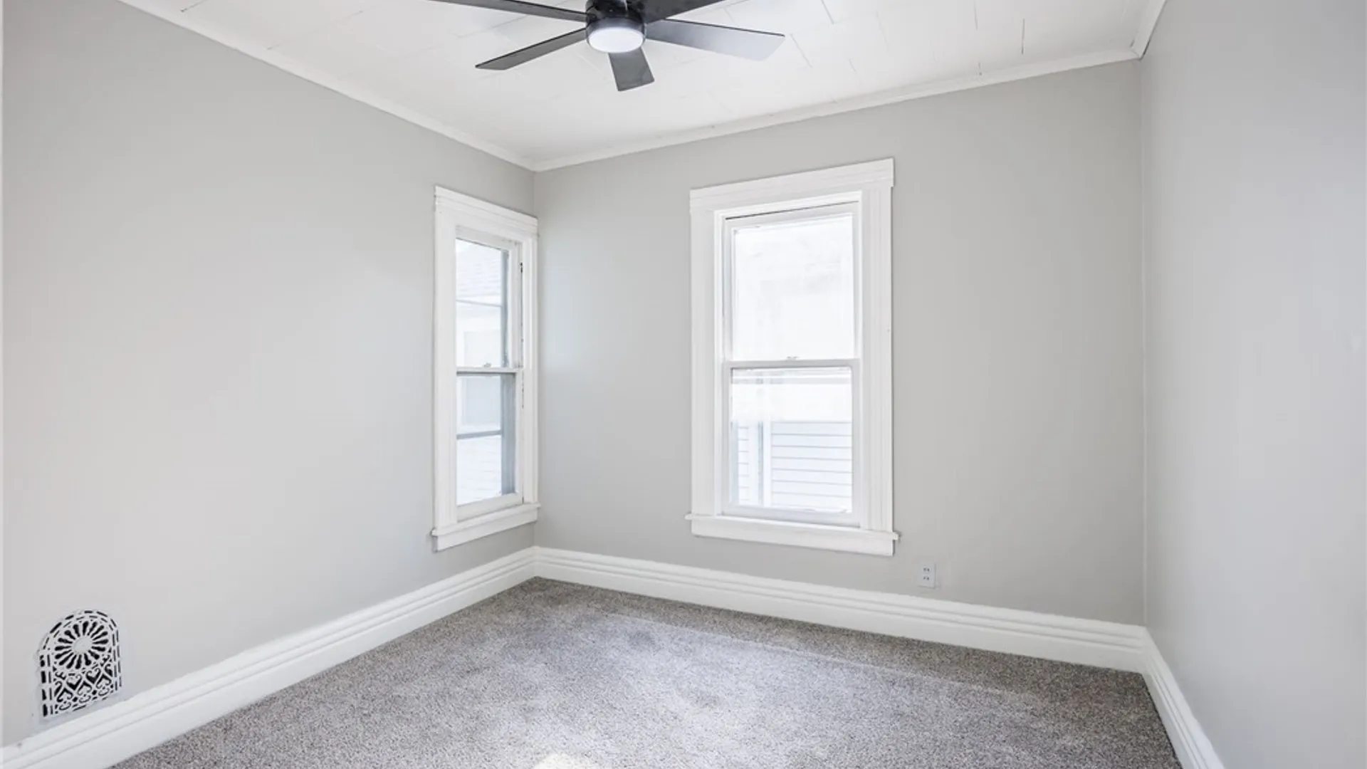 Property at 420 Columbia Avenue, Rochester, NY 14611 16
