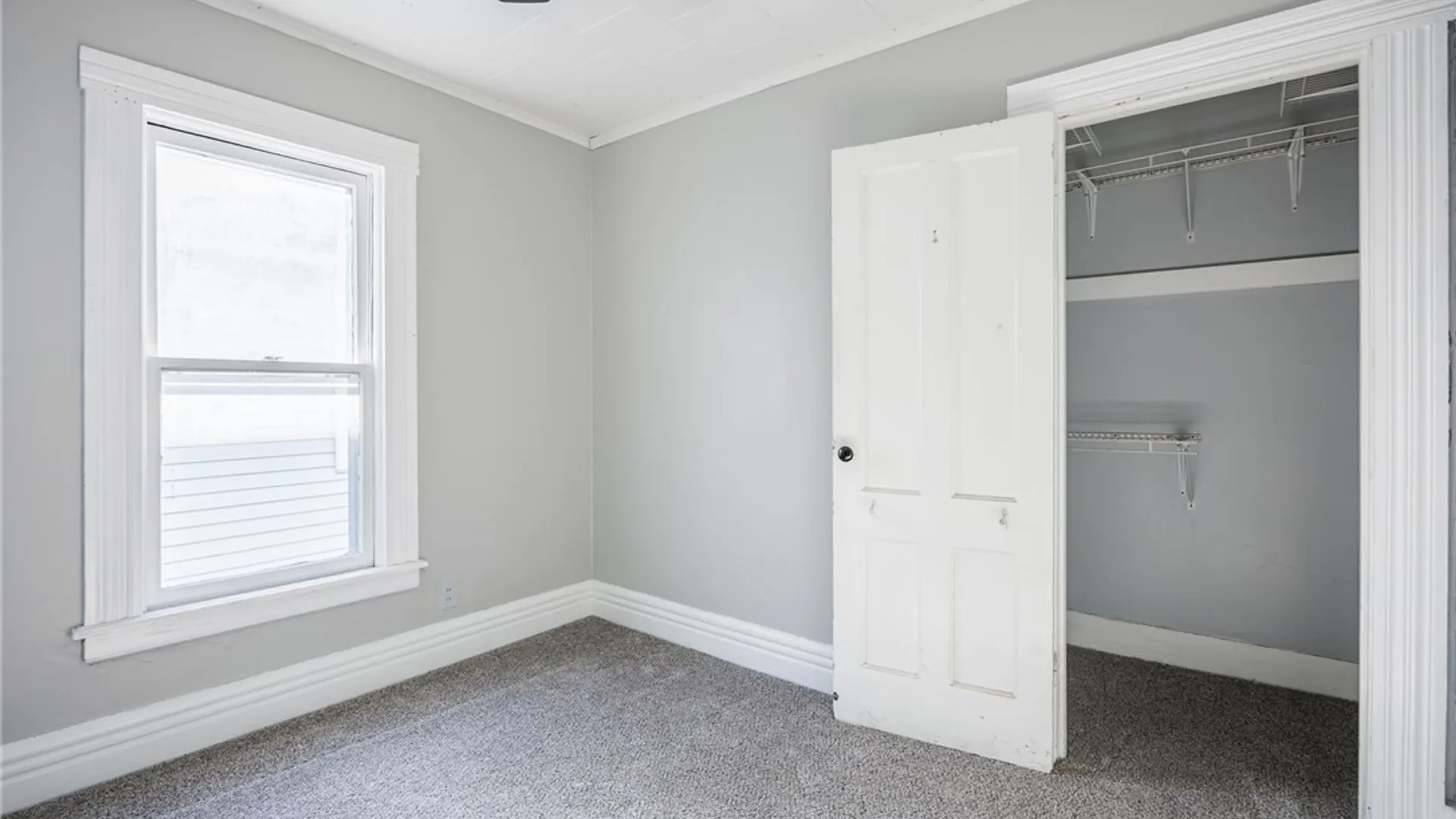 Property at 420 Columbia Avenue, Rochester, NY 14611 17