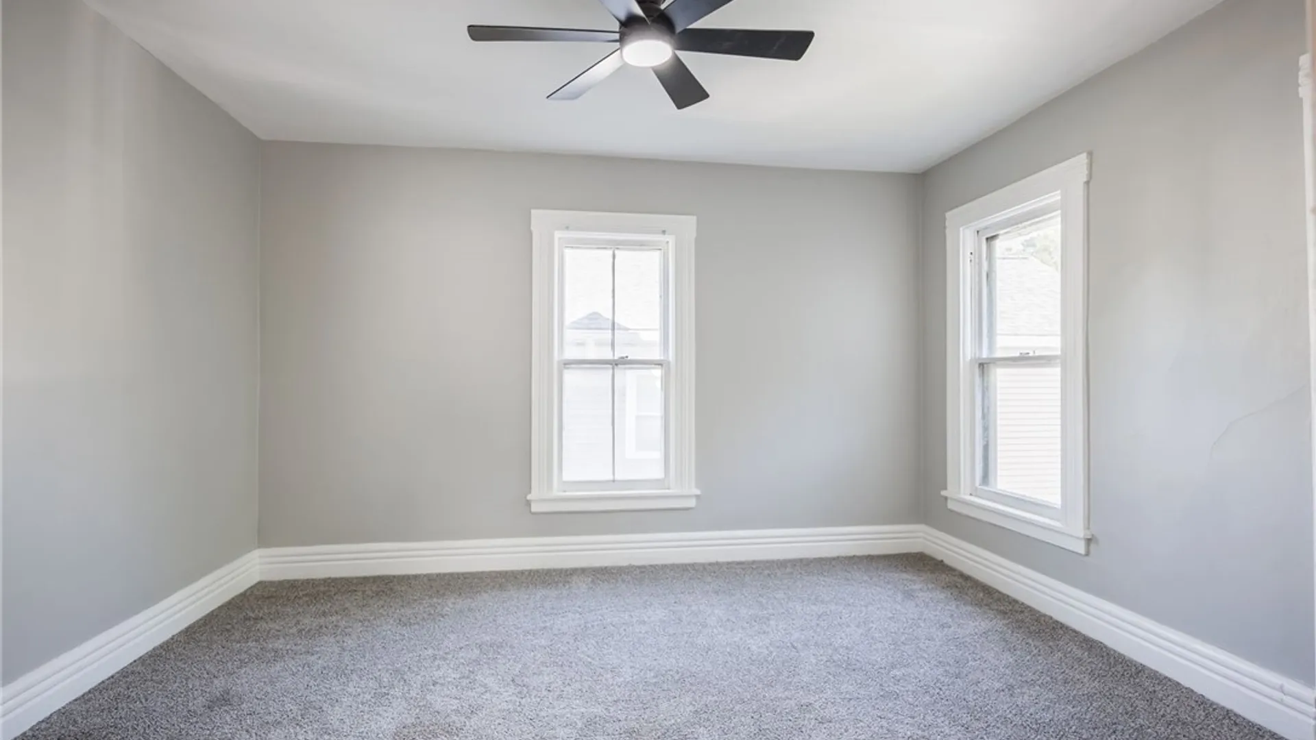 Property at 420 Columbia Avenue, Rochester, NY 14611 19