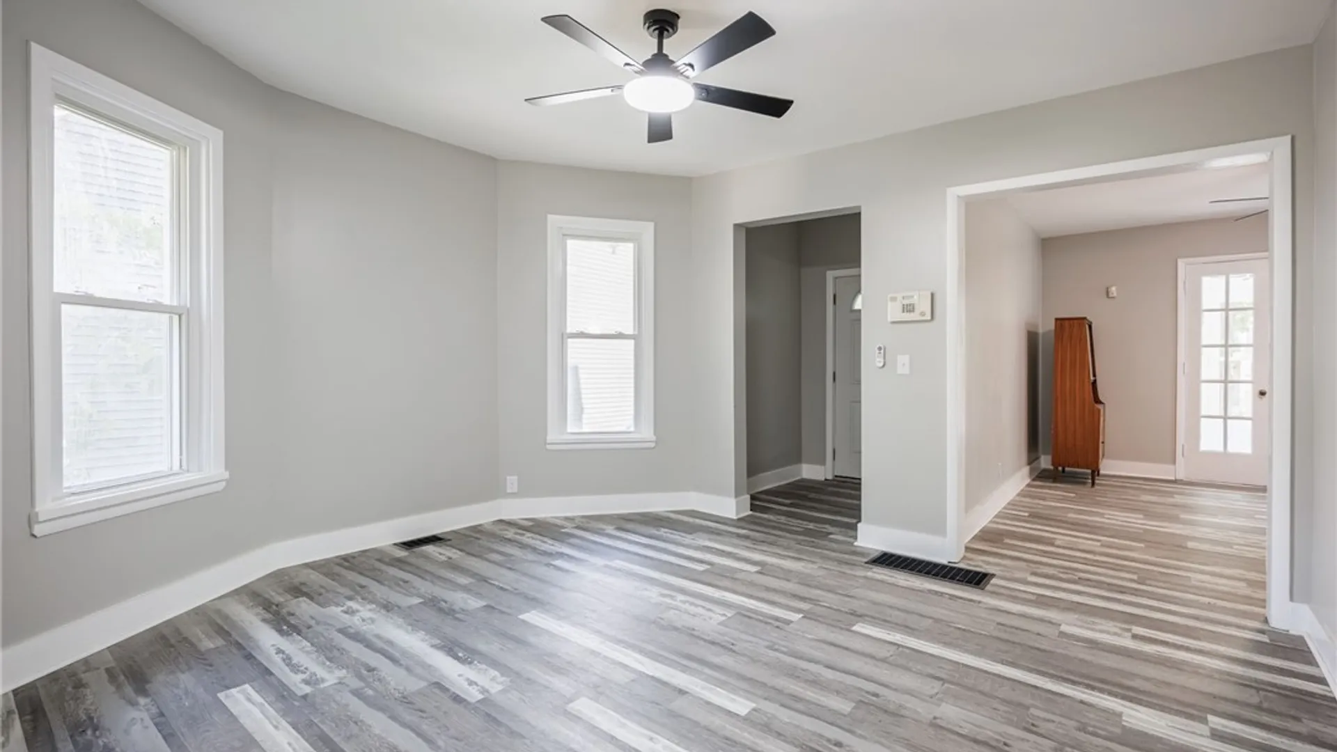 Property at 420 Columbia Avenue, Rochester, NY 14611 2