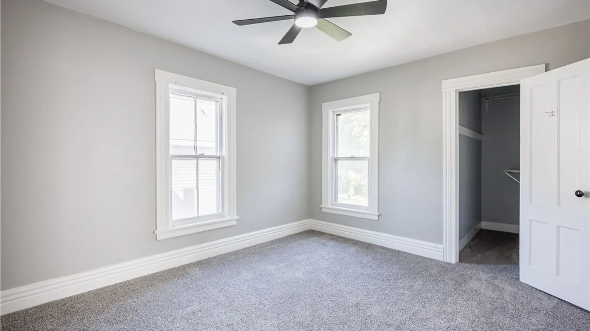 Property at 420 Columbia Avenue, Rochester, NY 14611 20