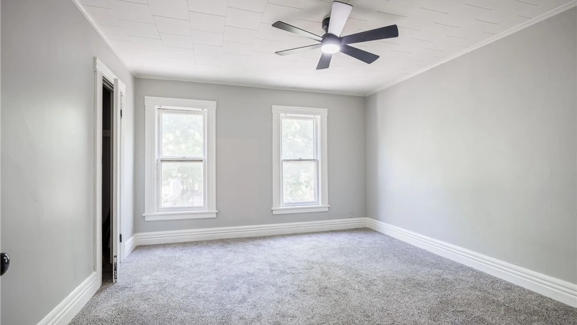 Property at 420 Columbia Avenue, Rochester, NY 14611 21