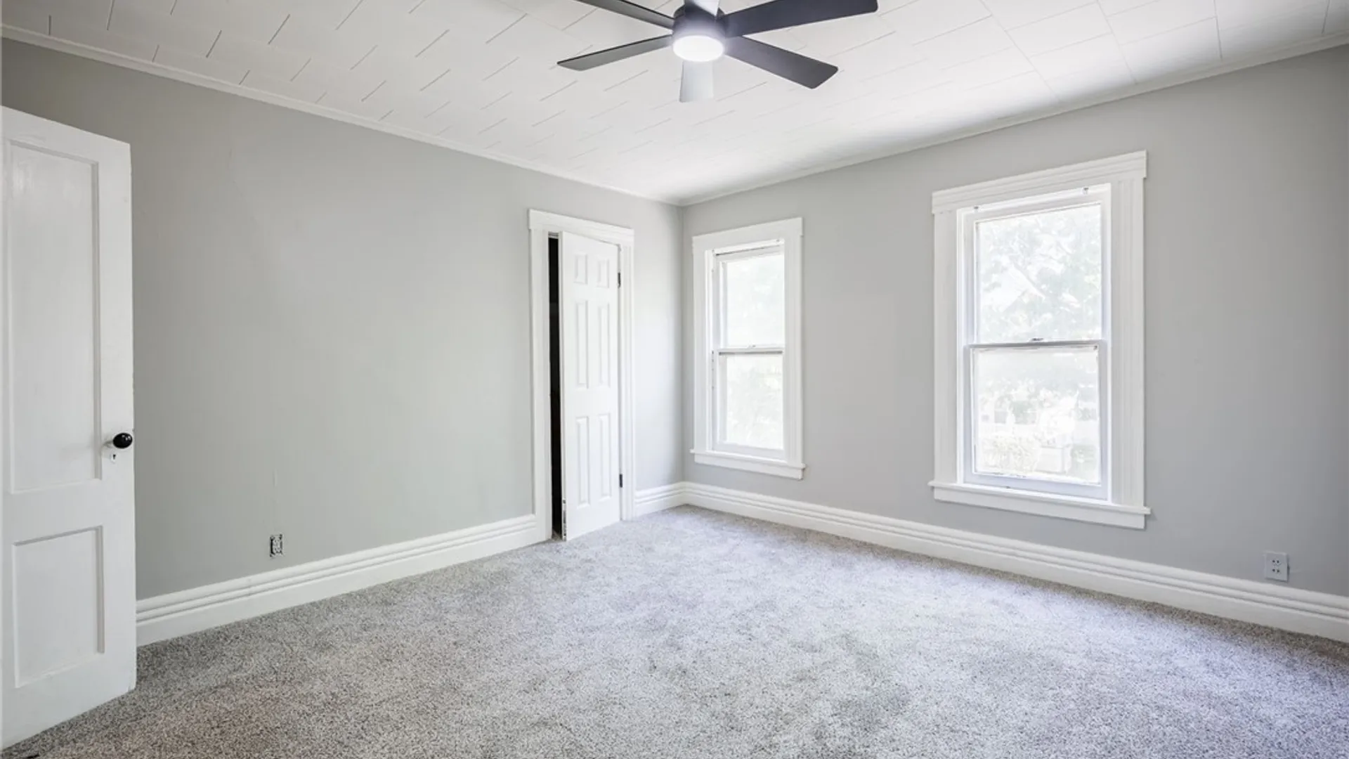Property at 420 Columbia Avenue, Rochester, NY 14611 22
