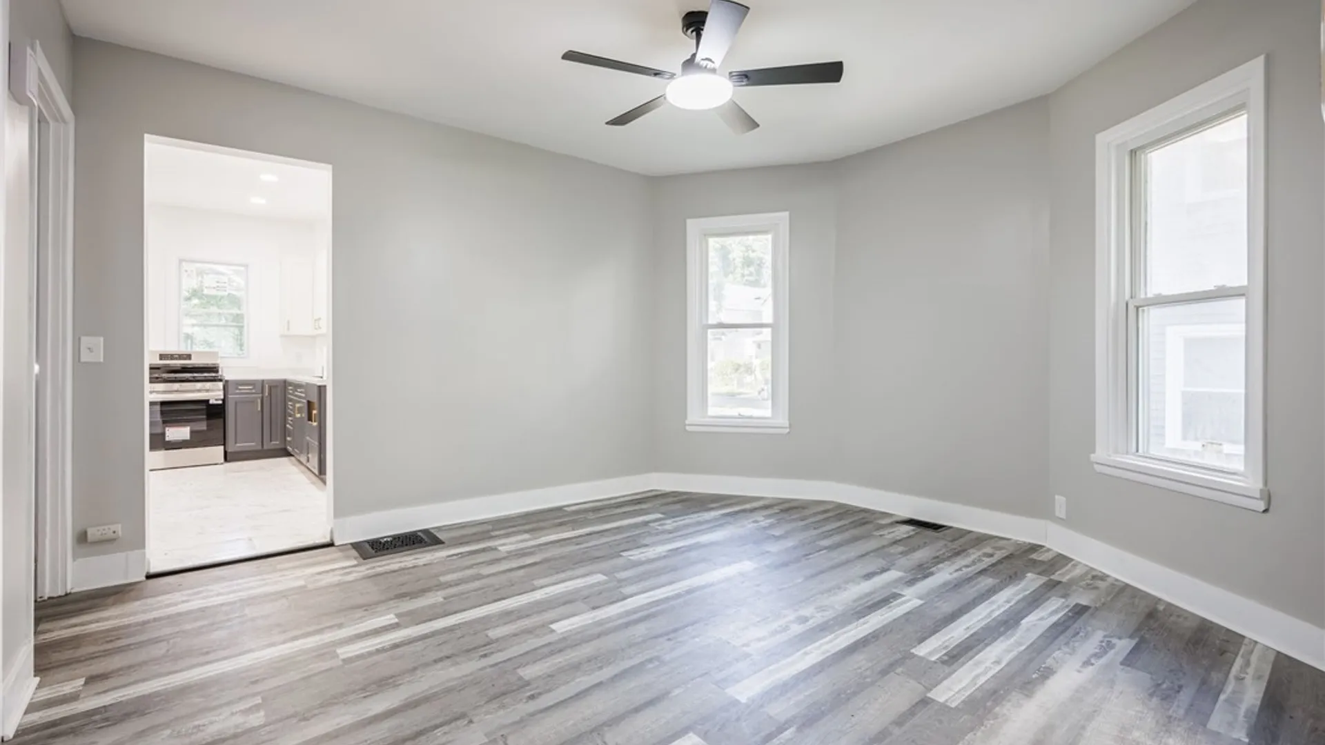 Property at 420 Columbia Avenue, Rochester, NY 14611 3
