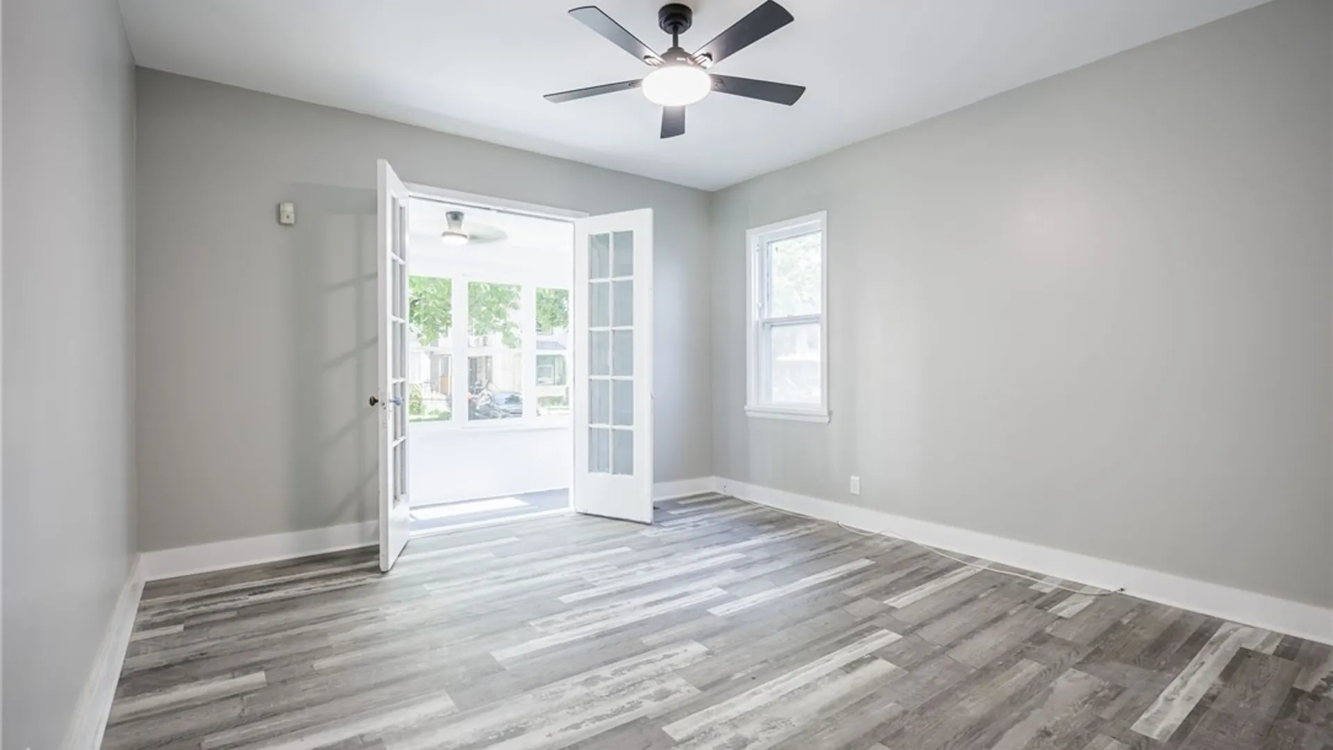 Property at 420 Columbia Avenue, Rochester, NY 14611 4