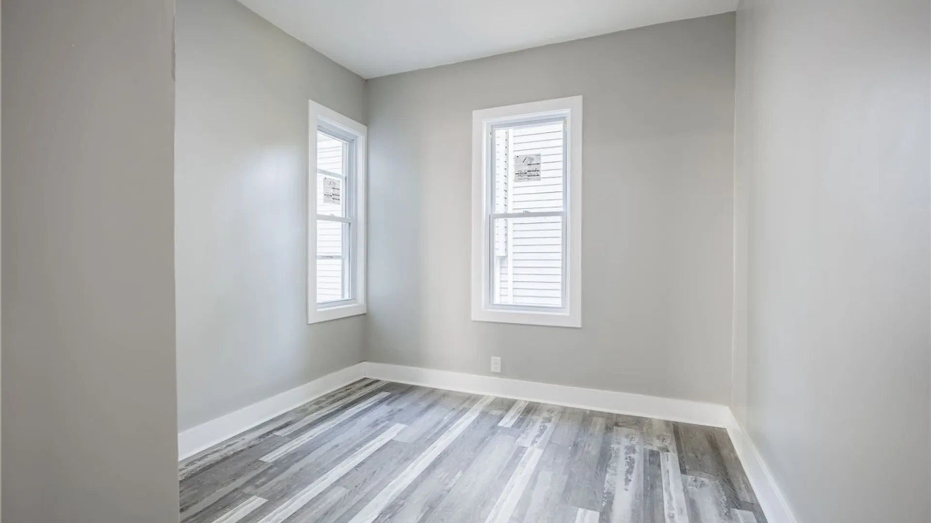 Property at 420 Columbia Avenue, Rochester, NY 14611 5