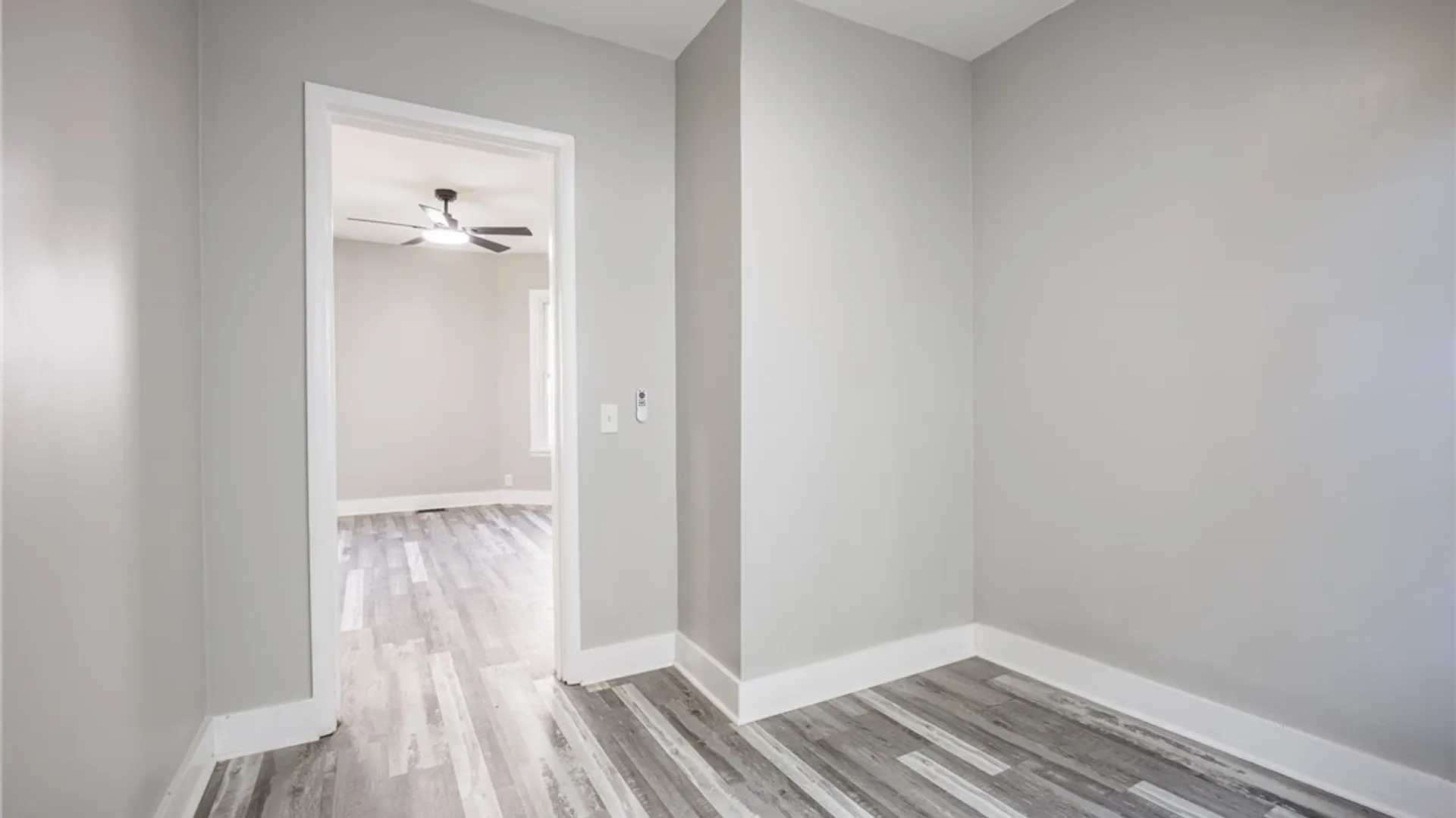 Property at 420 Columbia Avenue, Rochester, NY 14611 6