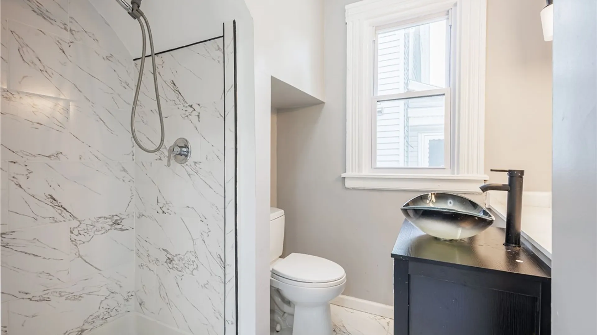 Property at 420 Columbia Avenue, Rochester, NY 14611 8