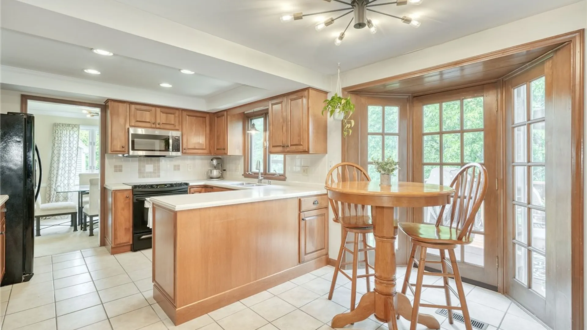 Property at 28 Black Mallard Circle, Perinton, NY 14450 18