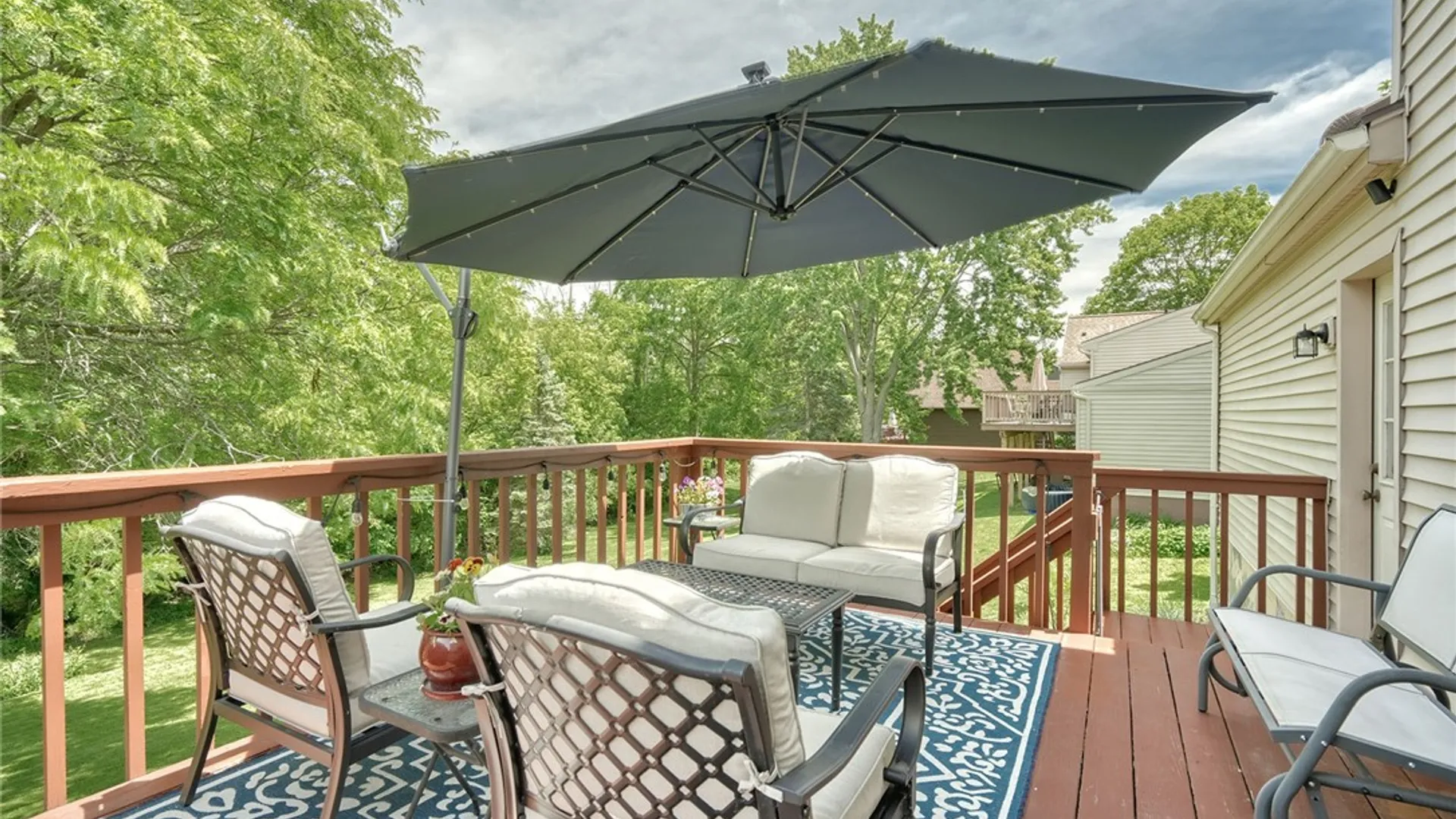 Property at 28 Black Mallard Circle, Perinton, NY 14450 44