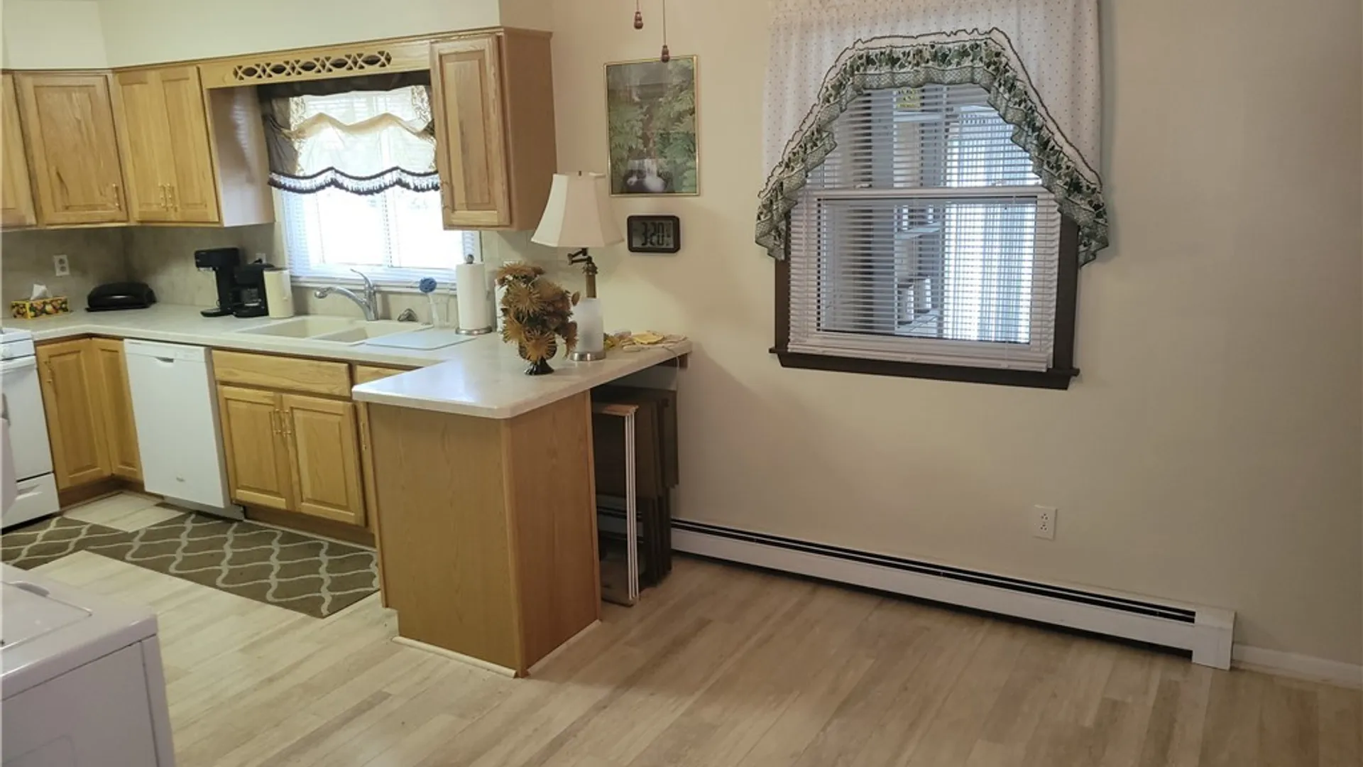 Property at 10 James Street, Batavia City, NY 14020 11