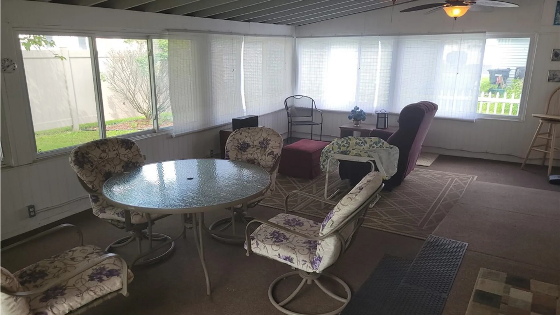 Property at 10 James Street, Batavia City, NY 14020 14