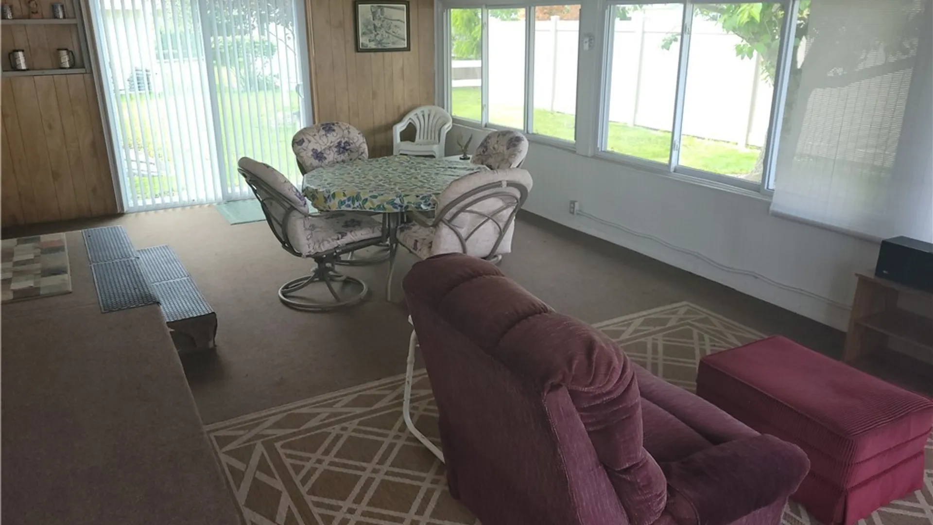 Property at 10 James Street, Batavia City, NY 14020 15