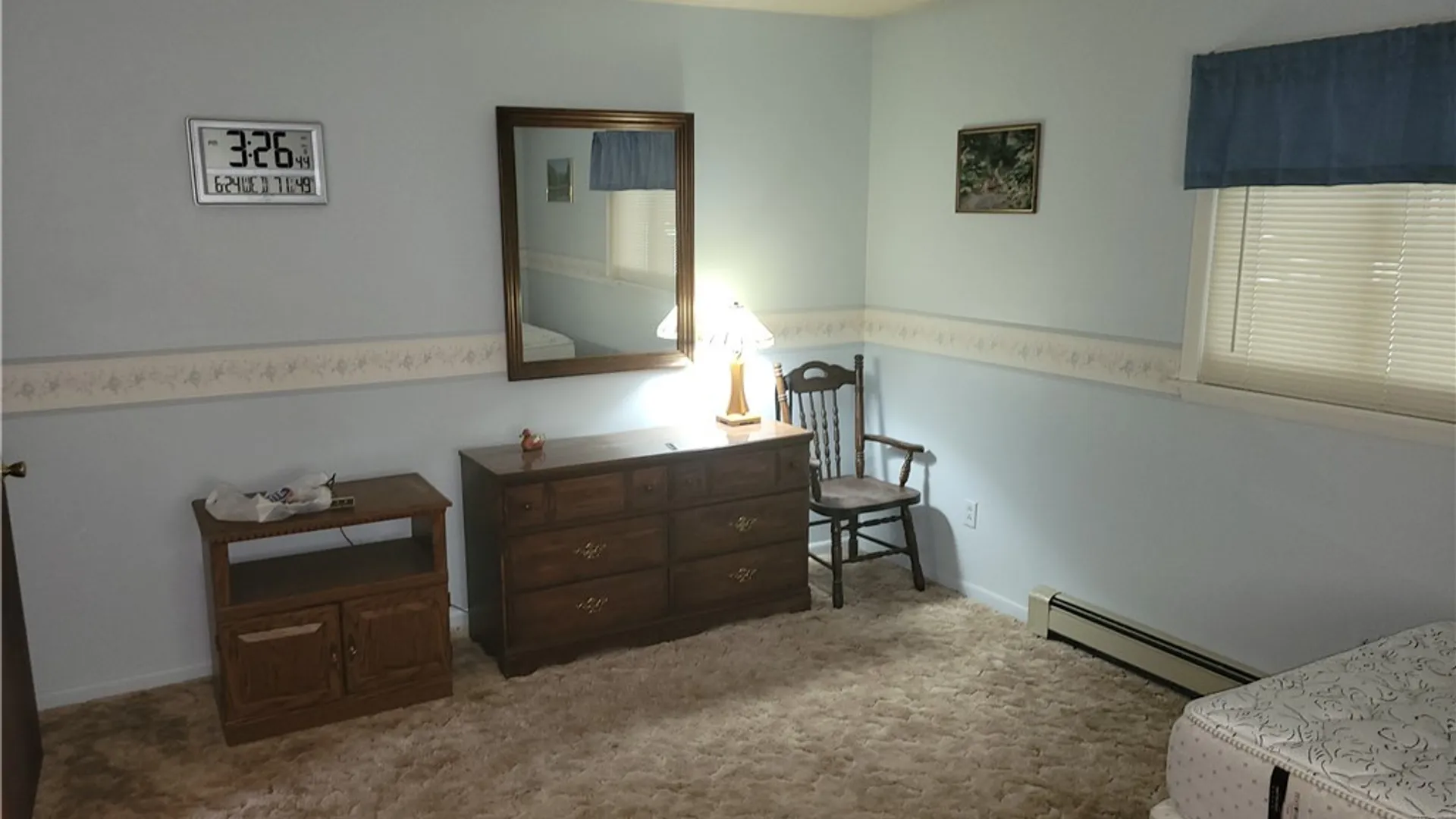 Property at 10 James Street, Batavia City, NY 14020 17