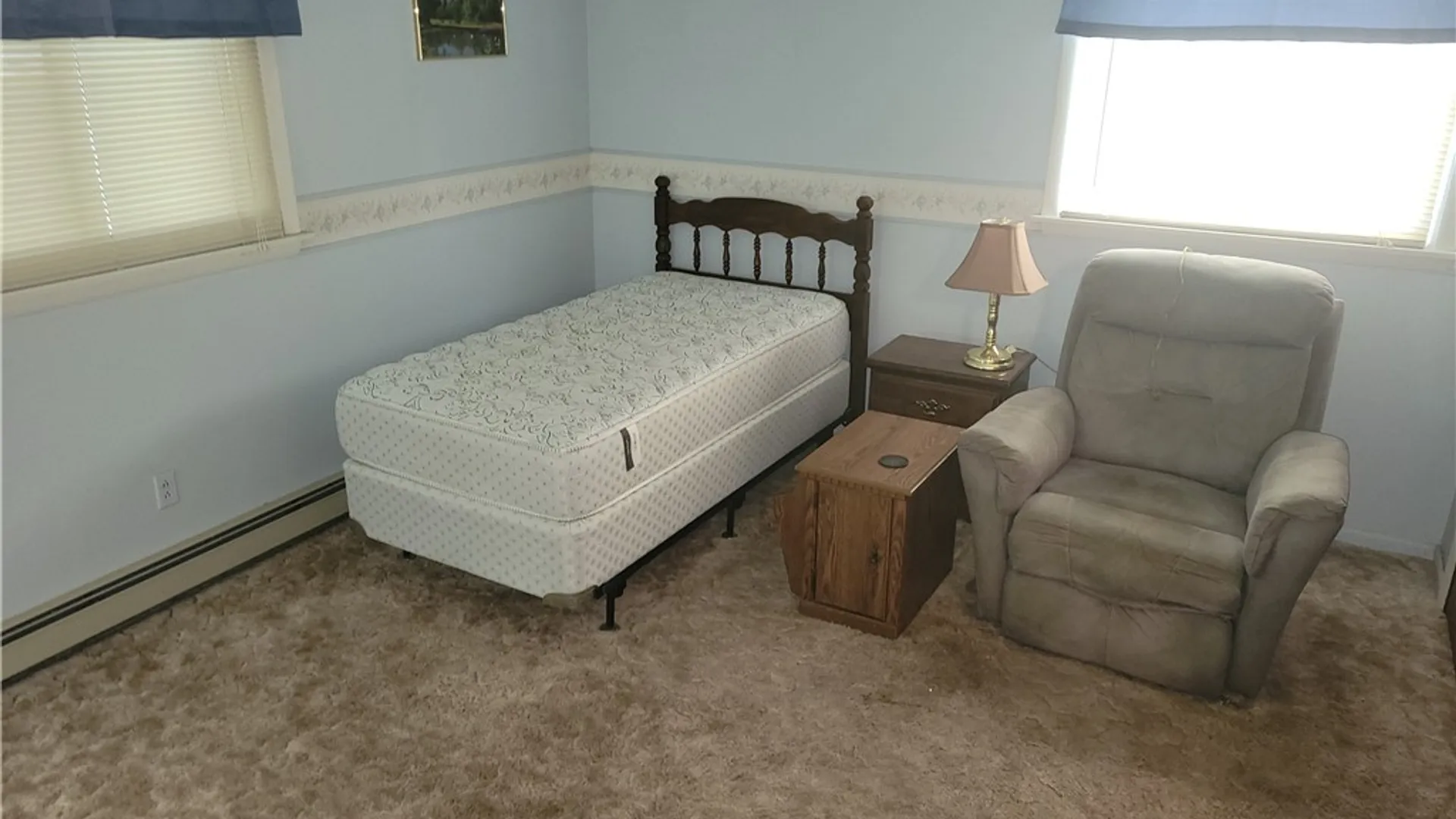 Property at 10 James Street, Batavia City, NY 14020 18