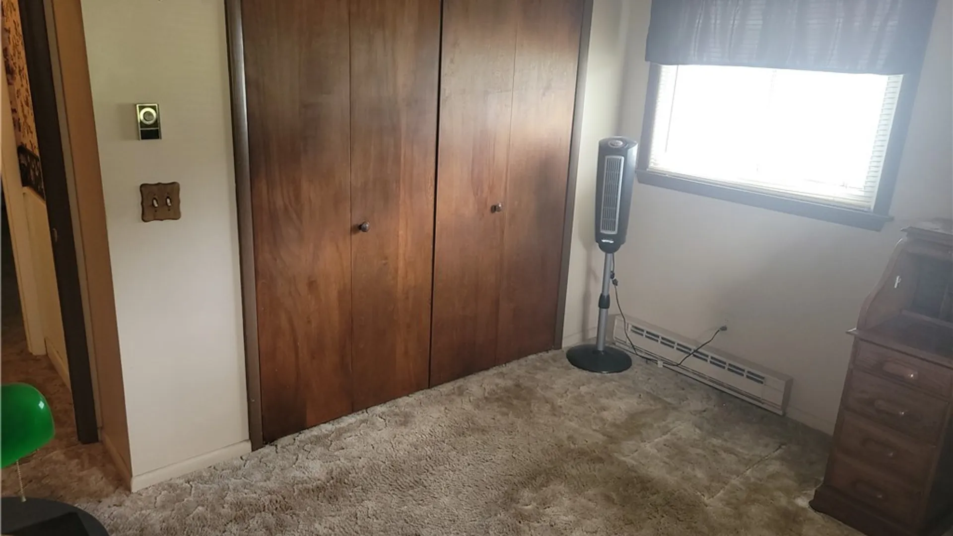 Property at 10 James Street, Batavia City, NY 14020 19