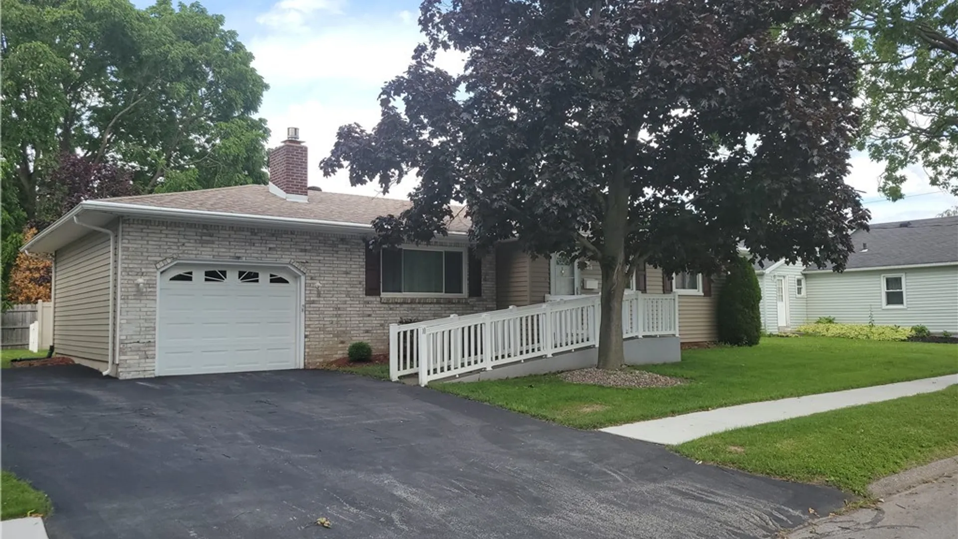Property at 10 James Street, Batavia City, NY 14020 2