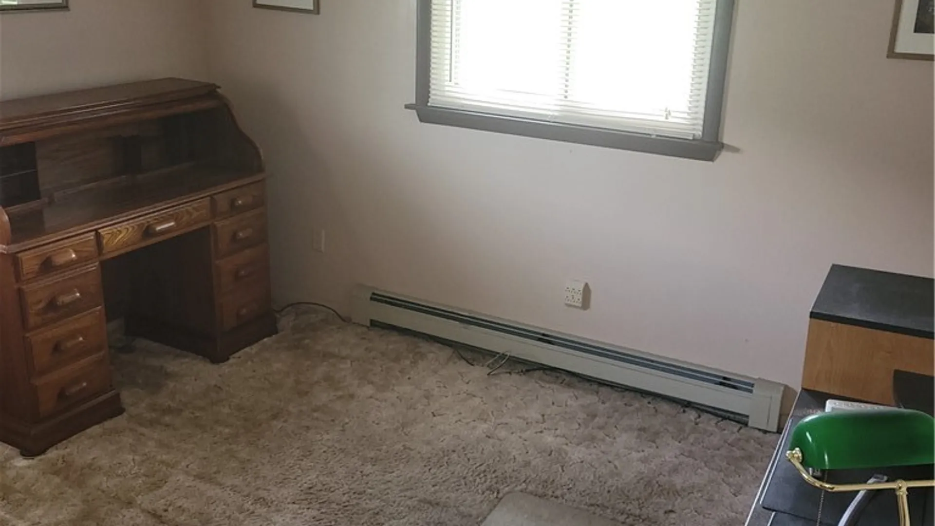 Property at 10 James Street, Batavia City, NY 14020 20