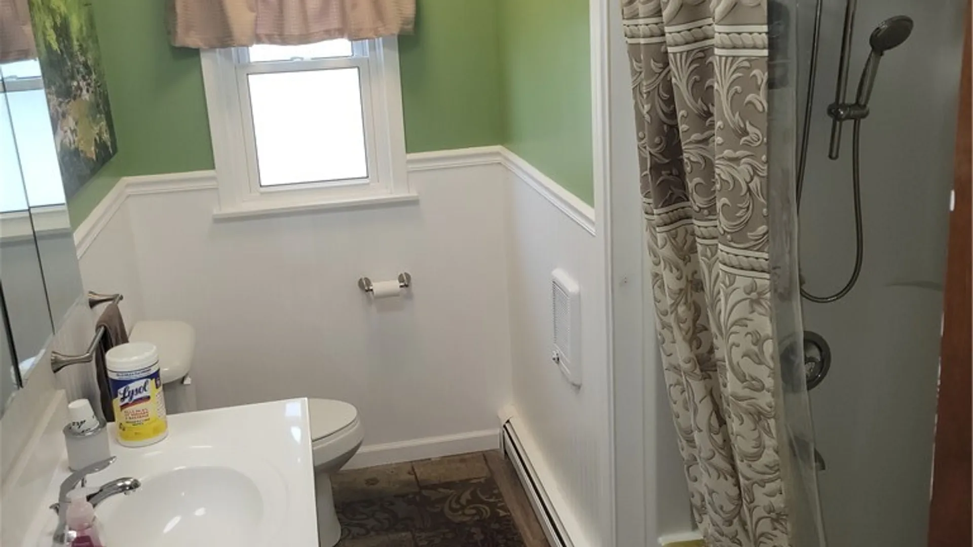 Property at 10 James Street, Batavia City, NY 14020 21