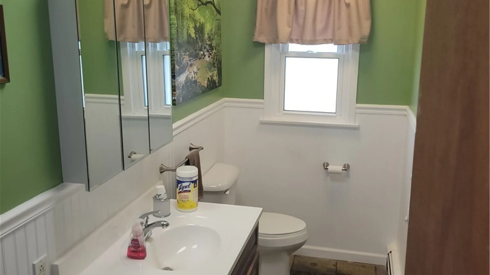Property at 10 James Street, Batavia City, NY 14020 22